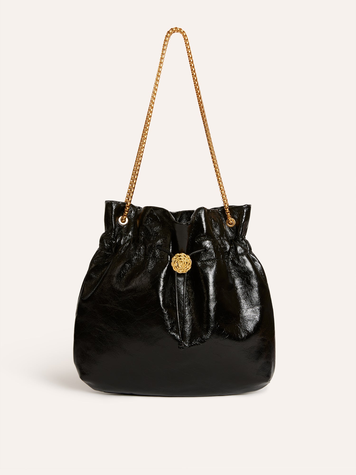 Sac ARTISTE
