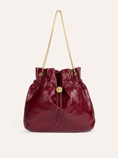 ARTISTE bag