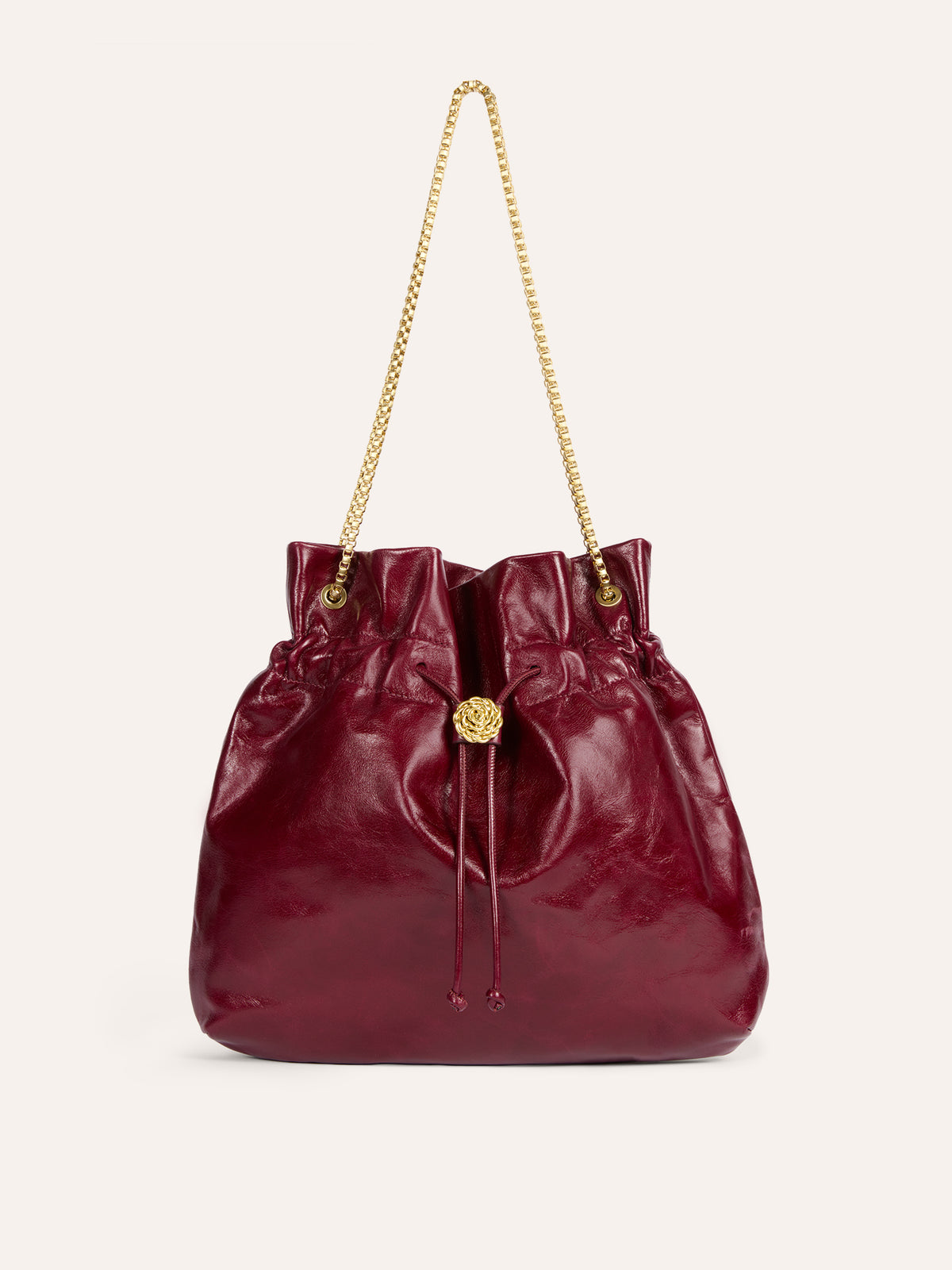 ARTISTE bag