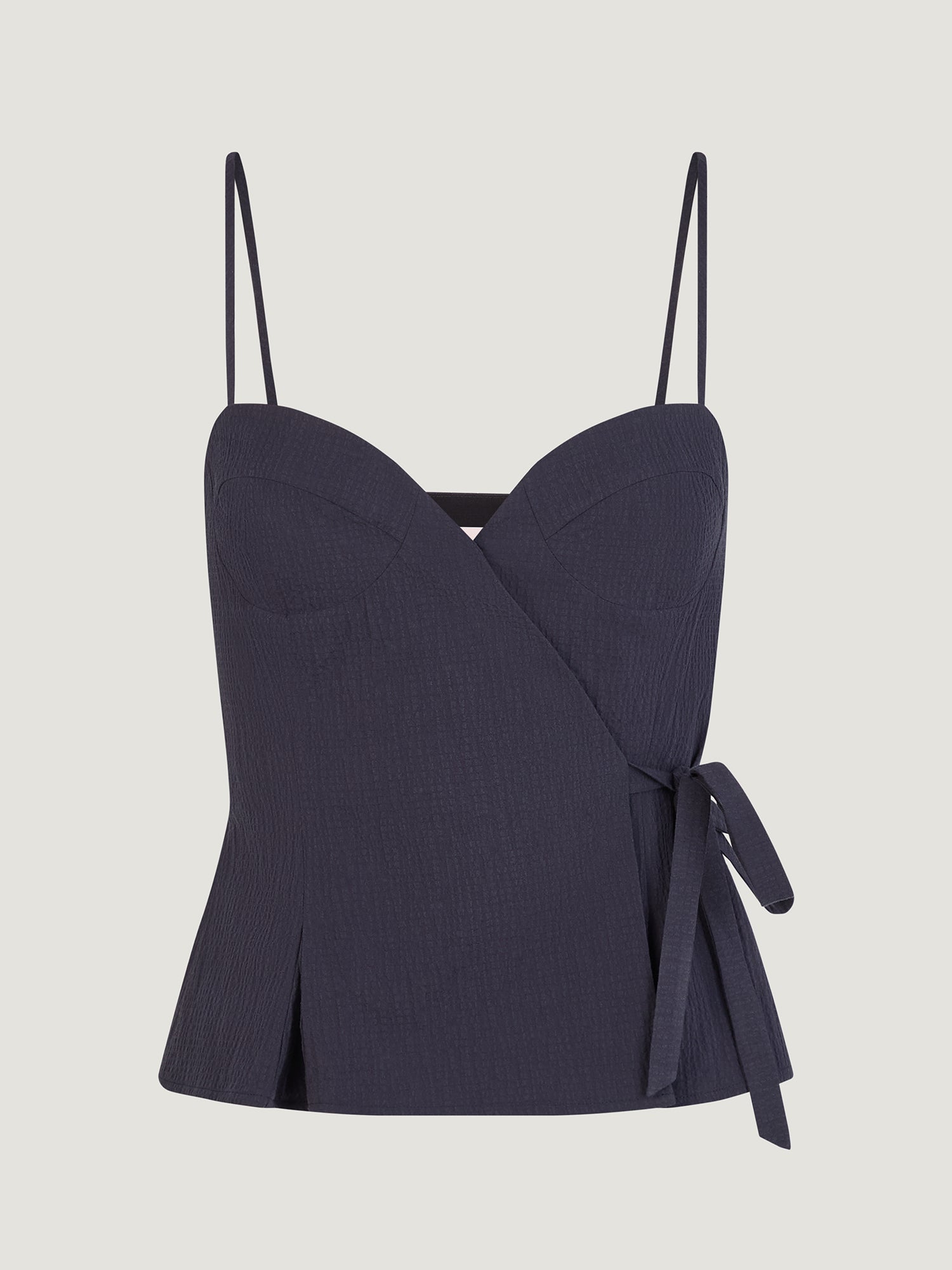 AUGUSTE top