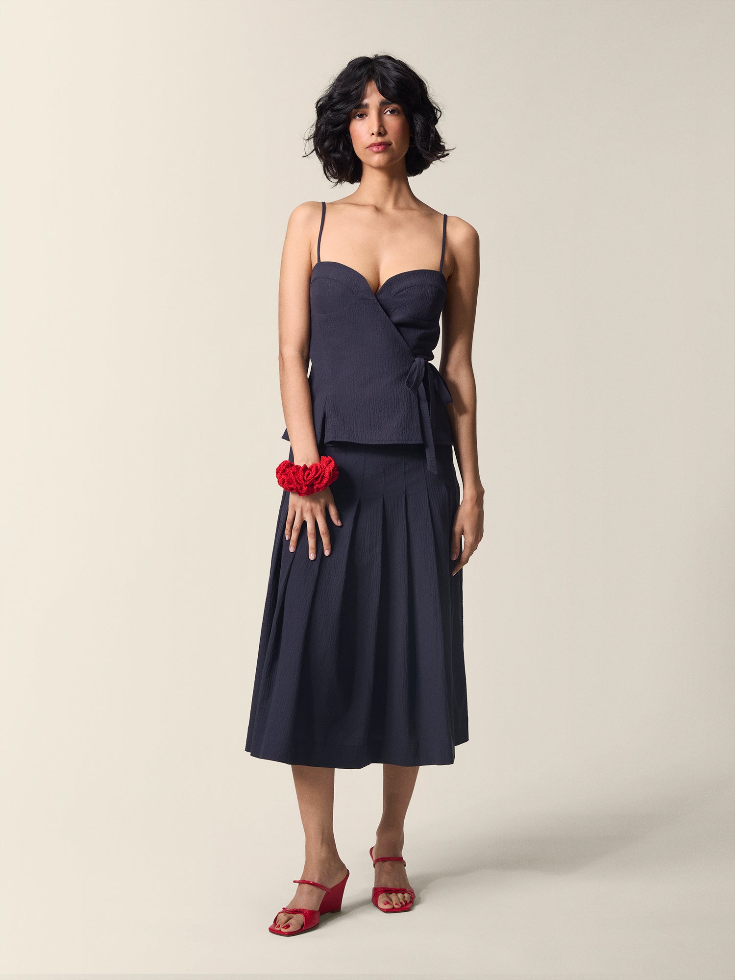 OPHELIA skirt