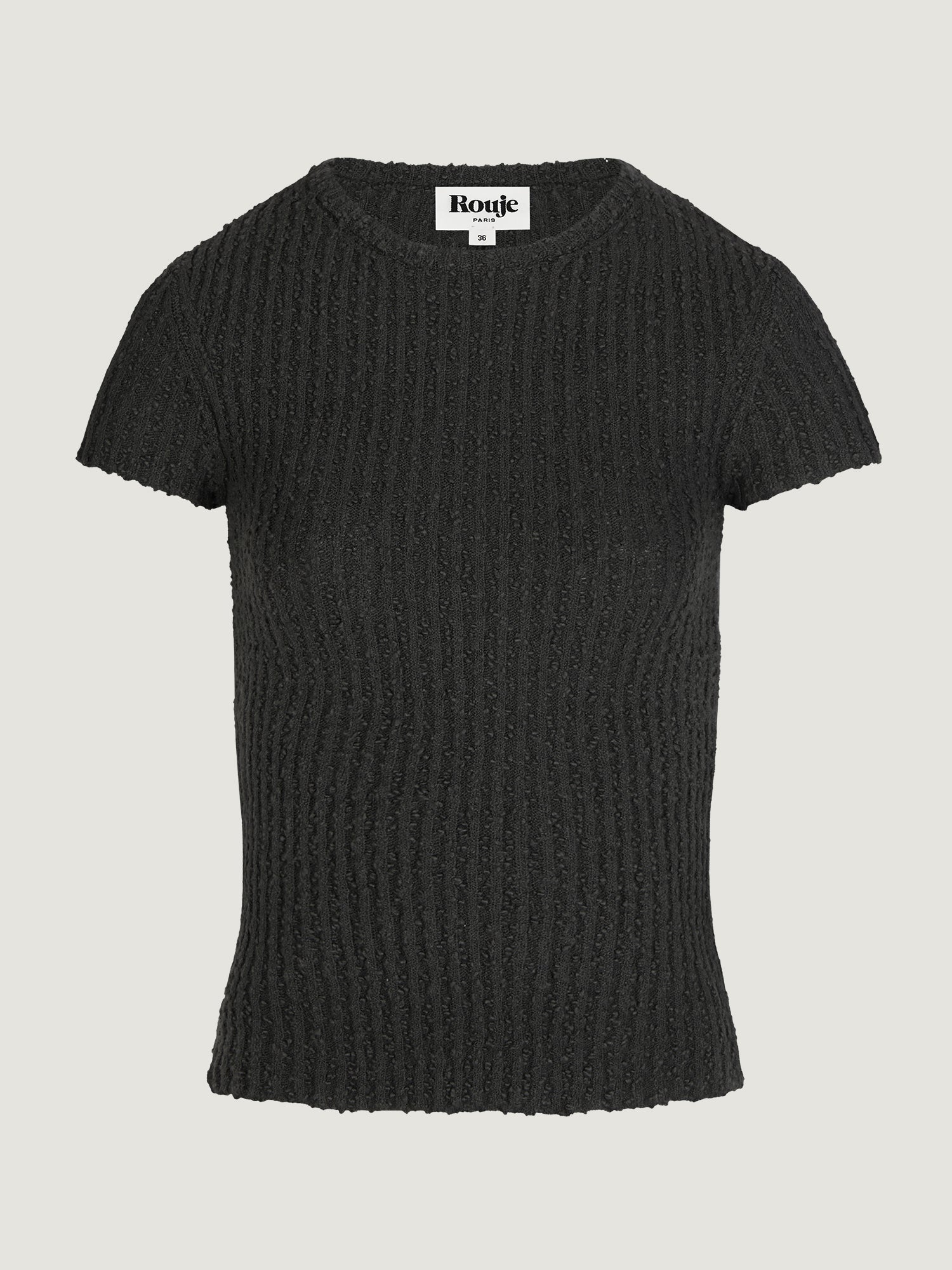AURELIO Sweater