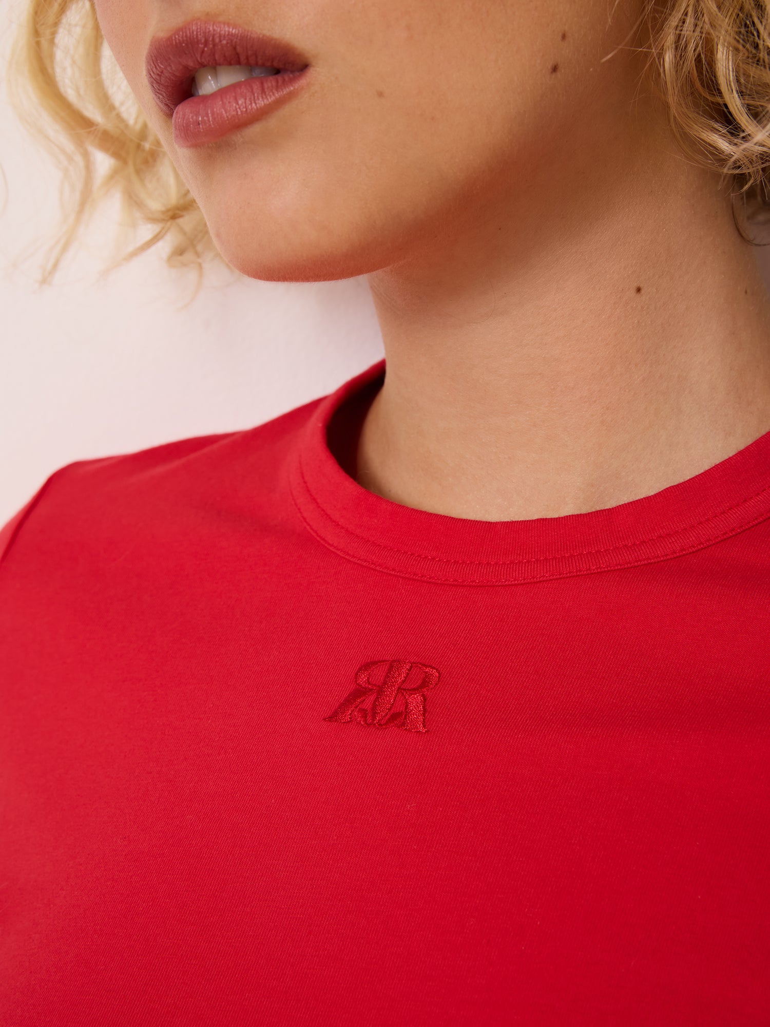T-Shirt AURELIO