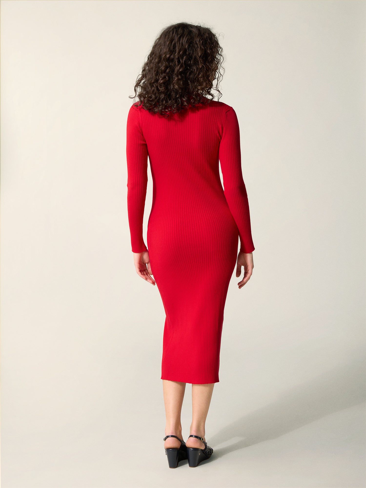 Robe AURE