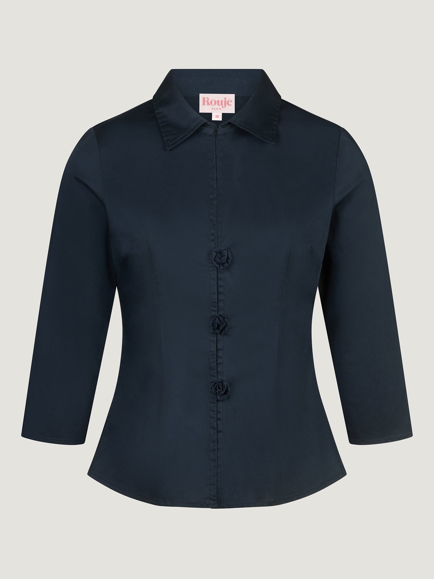 Chemise AVA