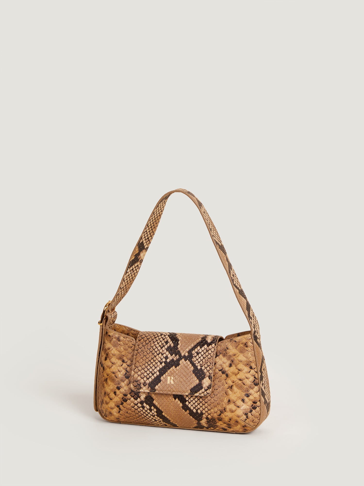 Tradition Tasche