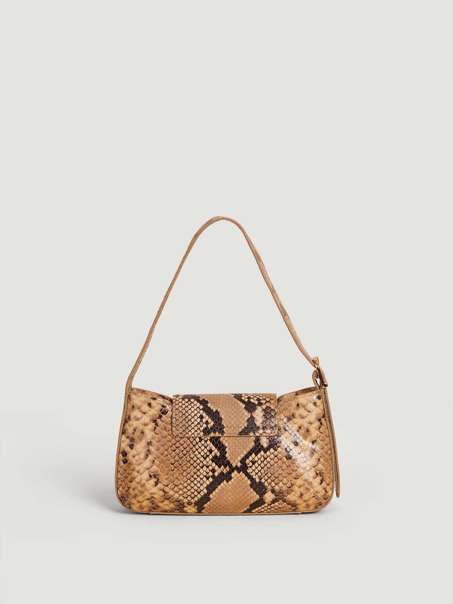 Tradition Tasche