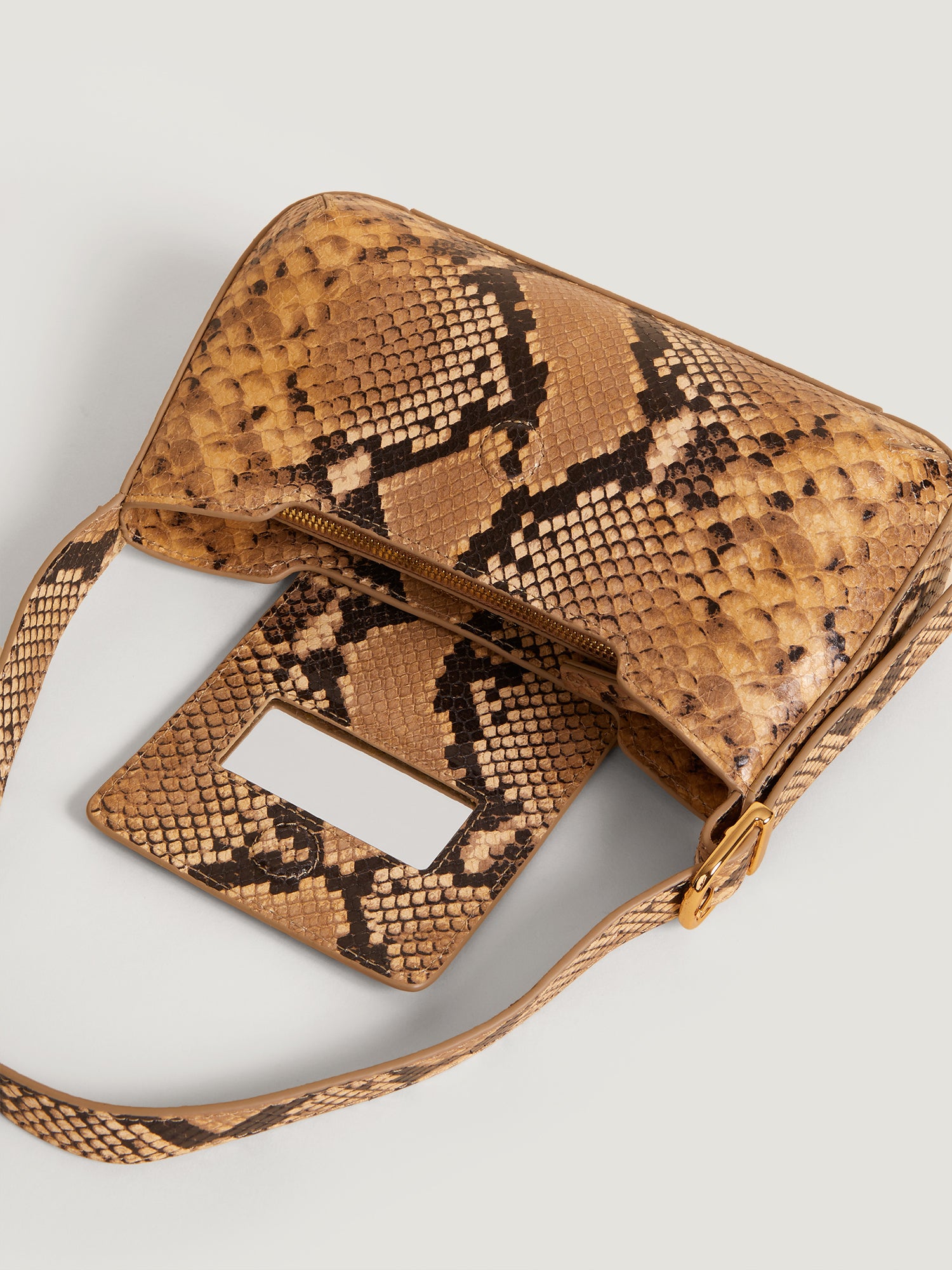Tradition Tasche