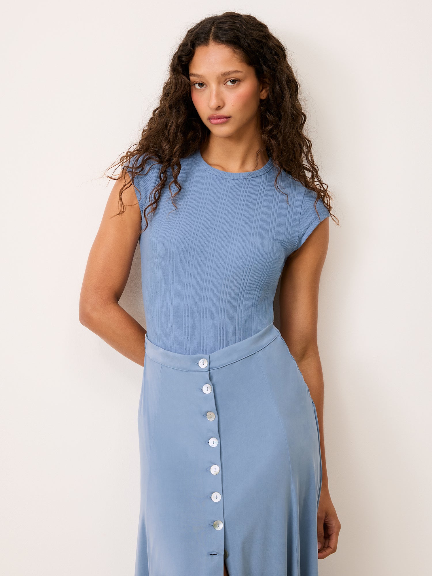 MAMBO-Kleid