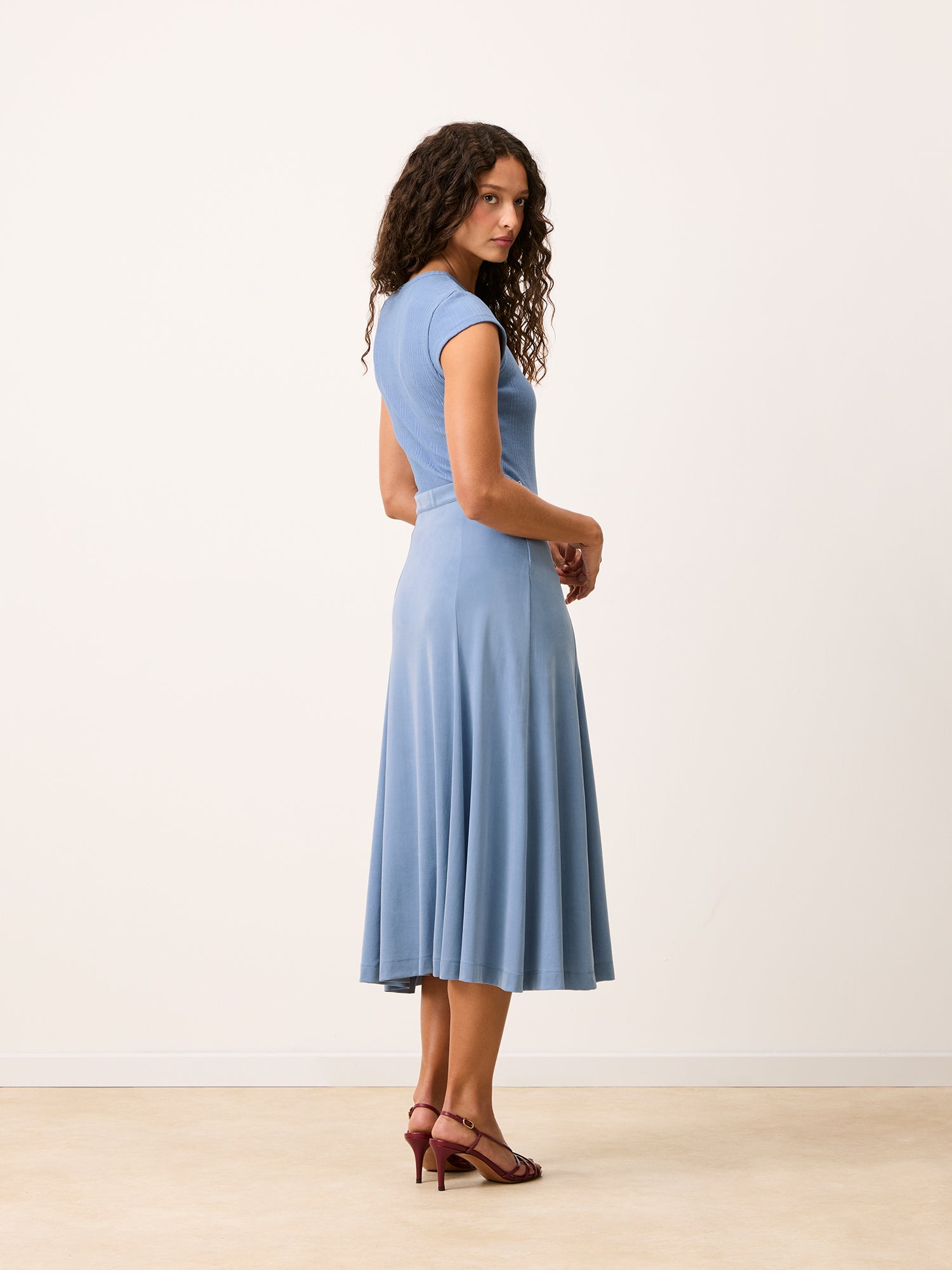 MAMBO-Kleid