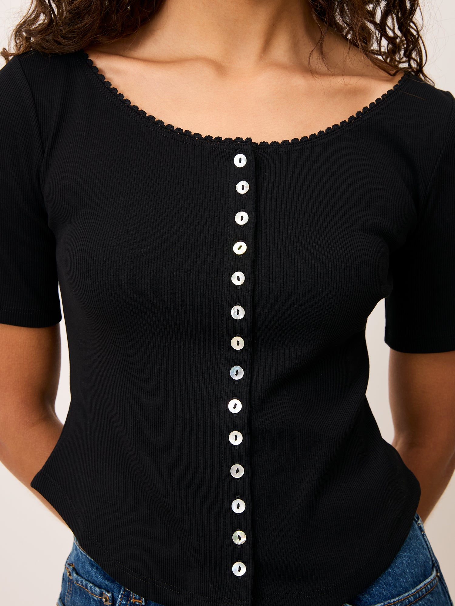 Cardigan BEATI