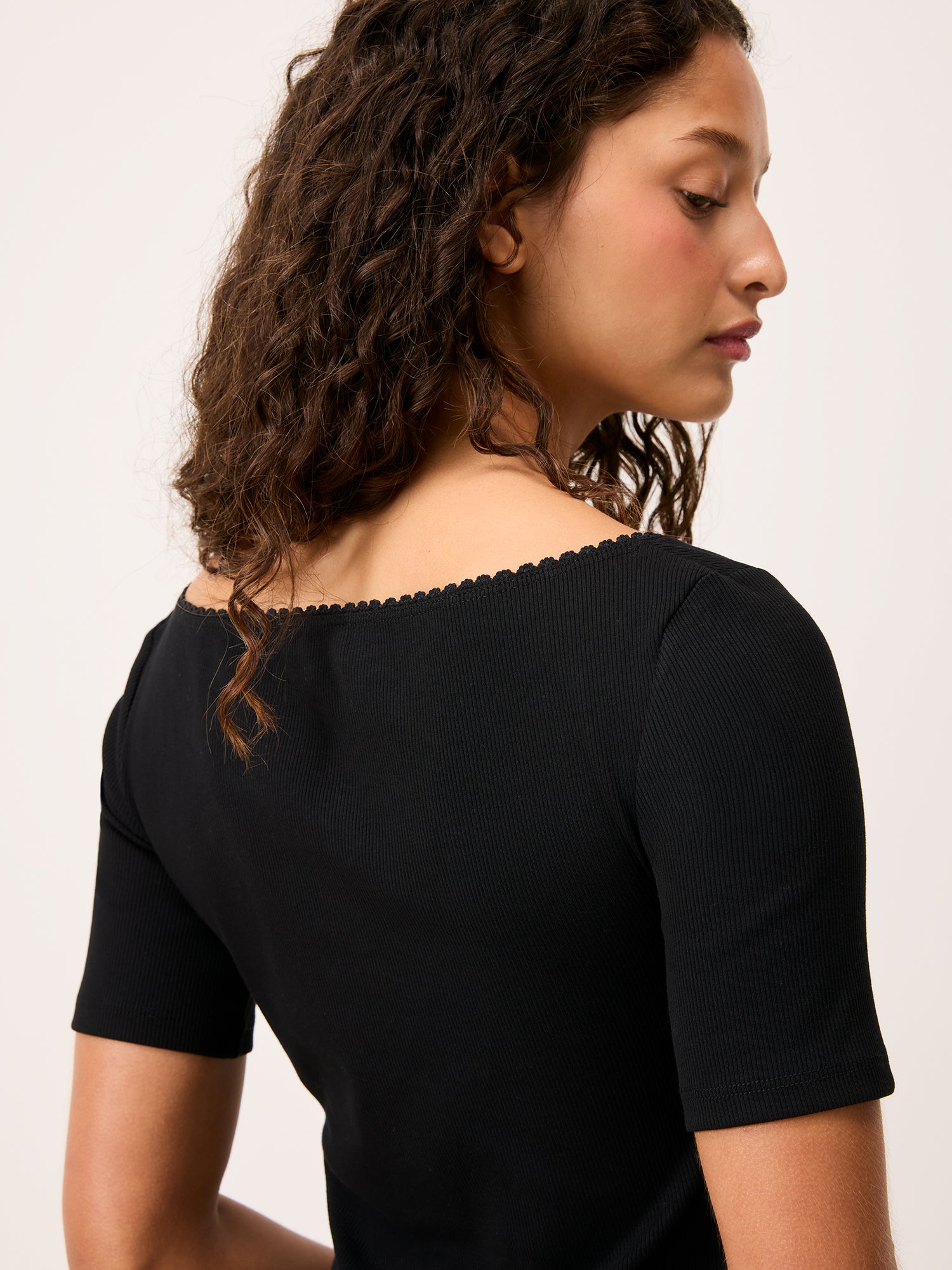 Cardigan BEATI