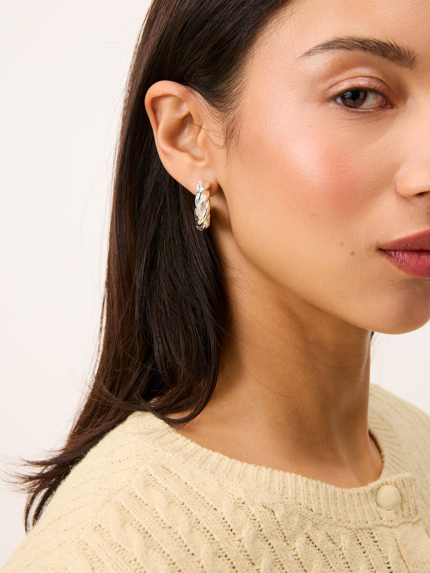 BELLISSIMA earrings
