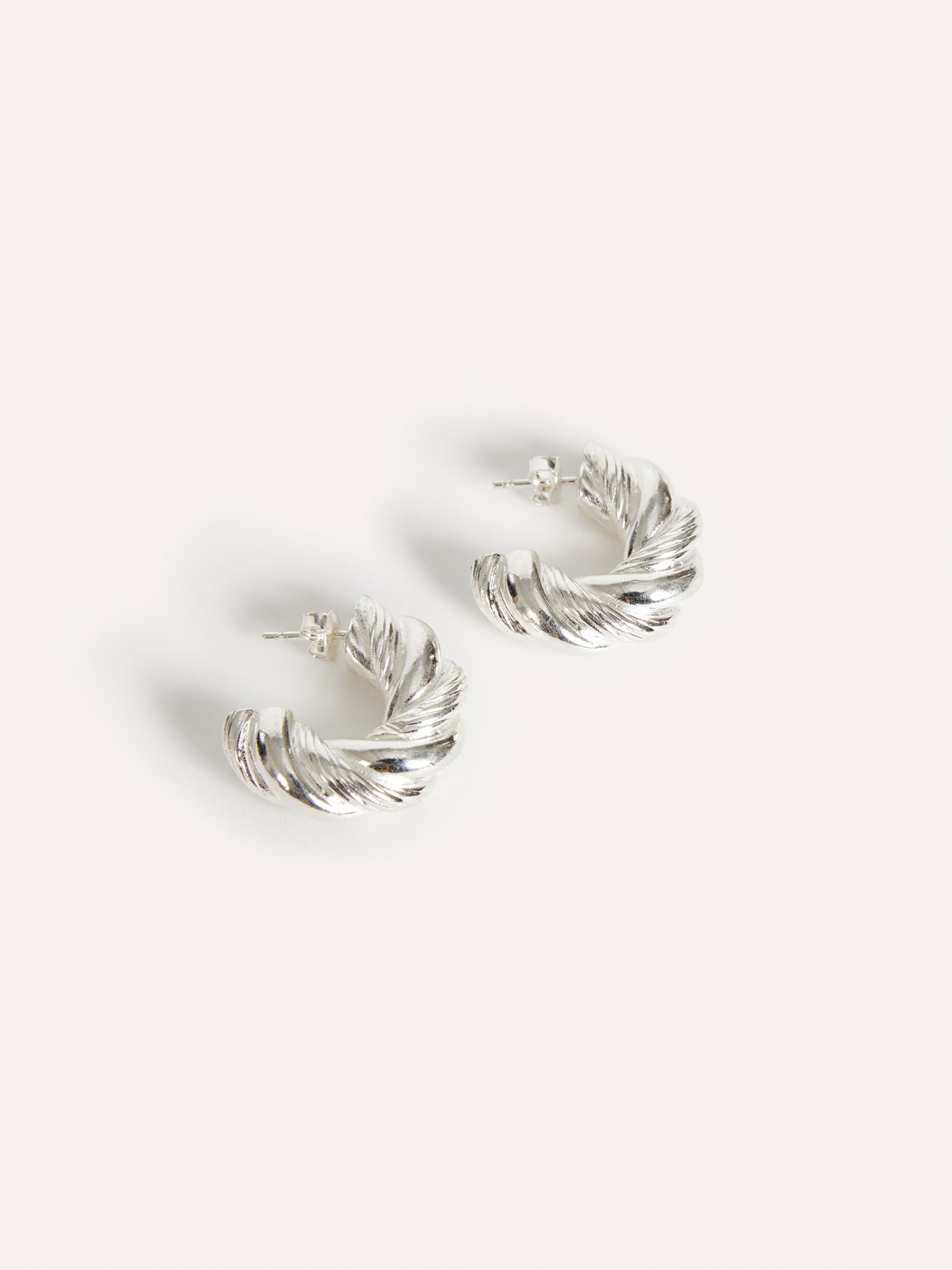 BELLISSIMA earrings
