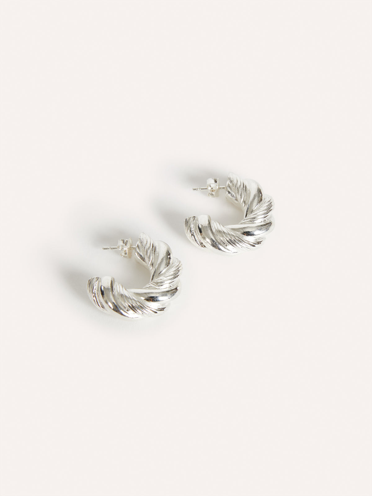 BELLISSIMA earrings