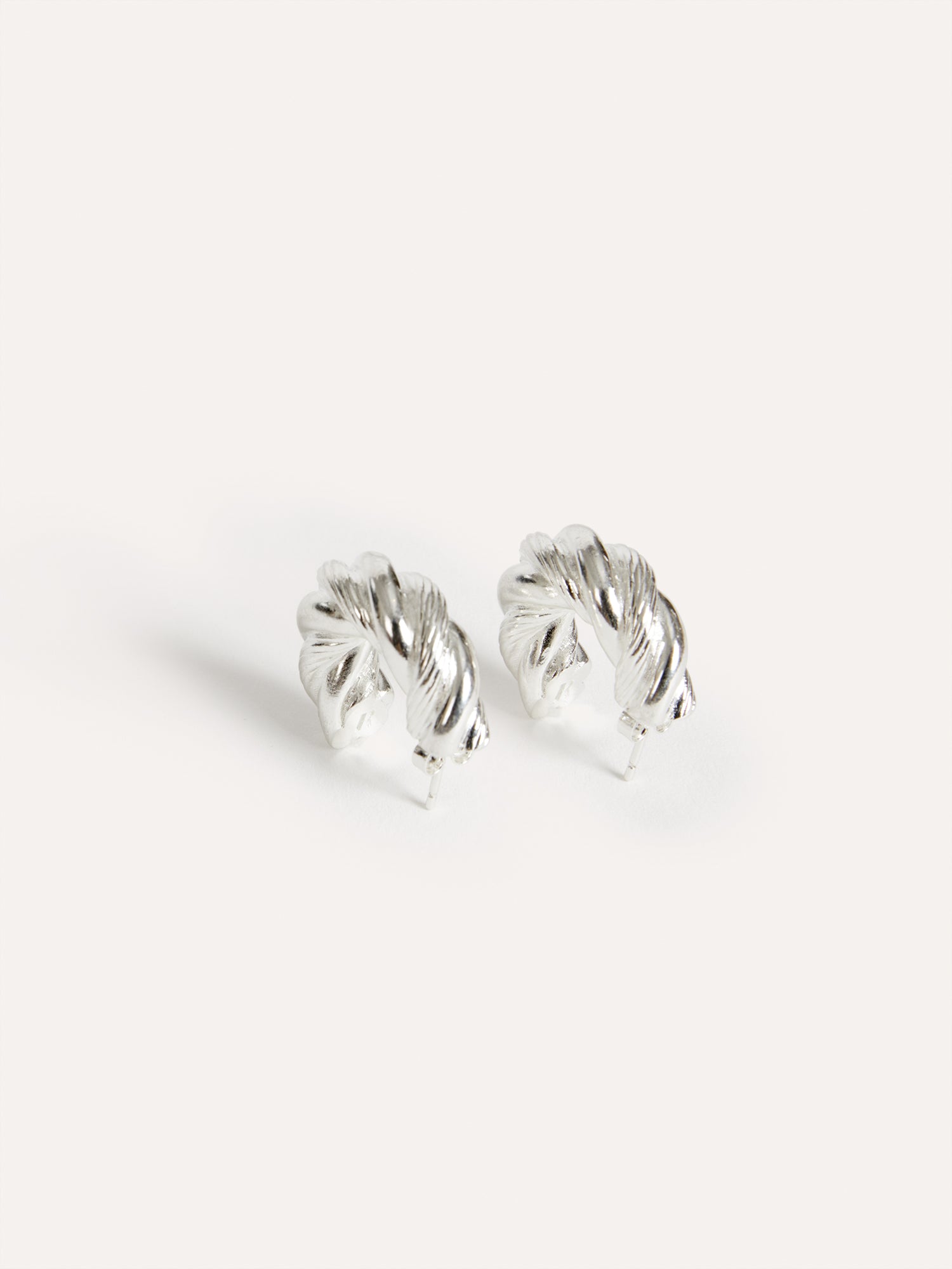BELLISSIMA earrings