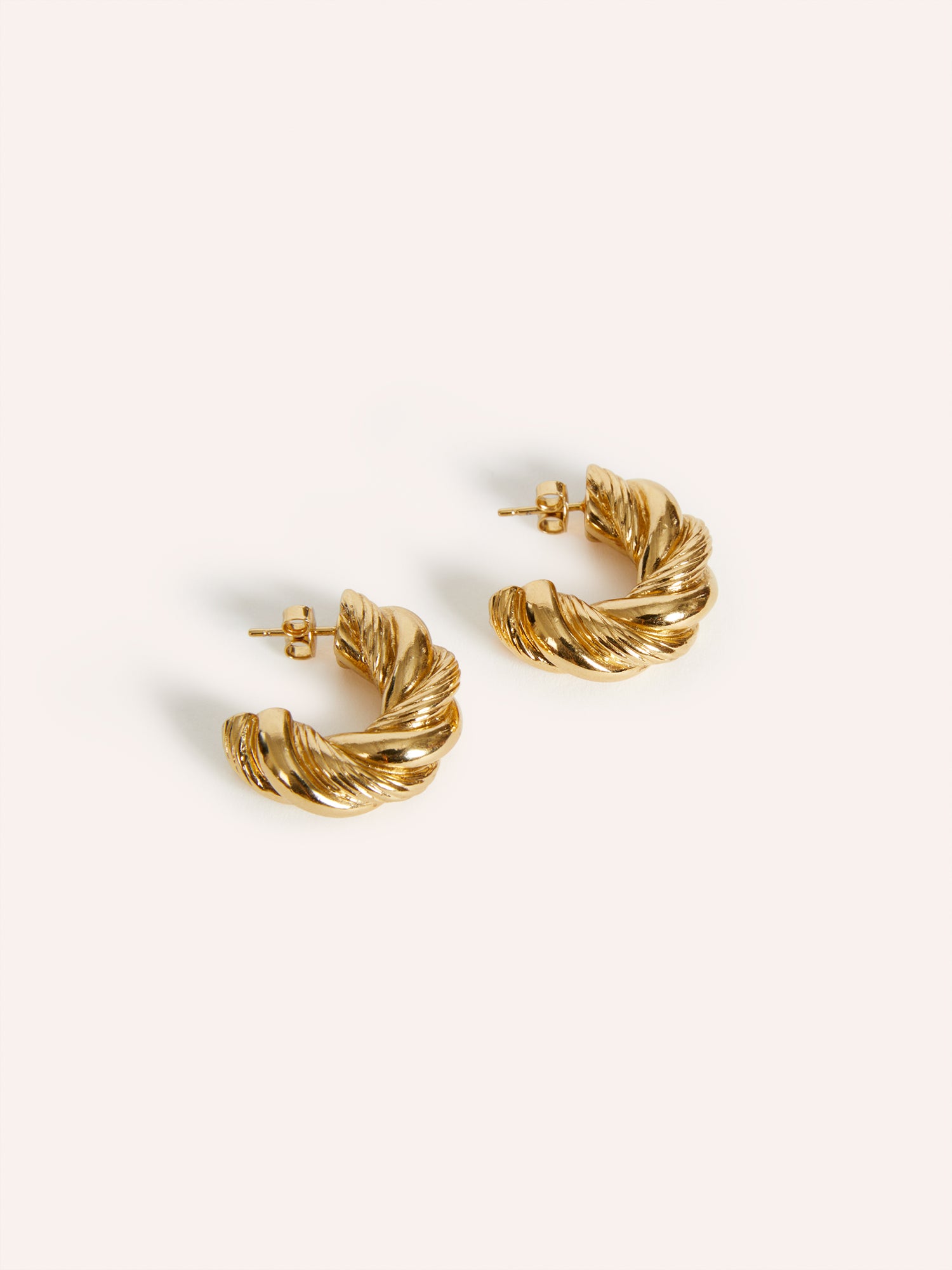 BELLISSIMA Earrings