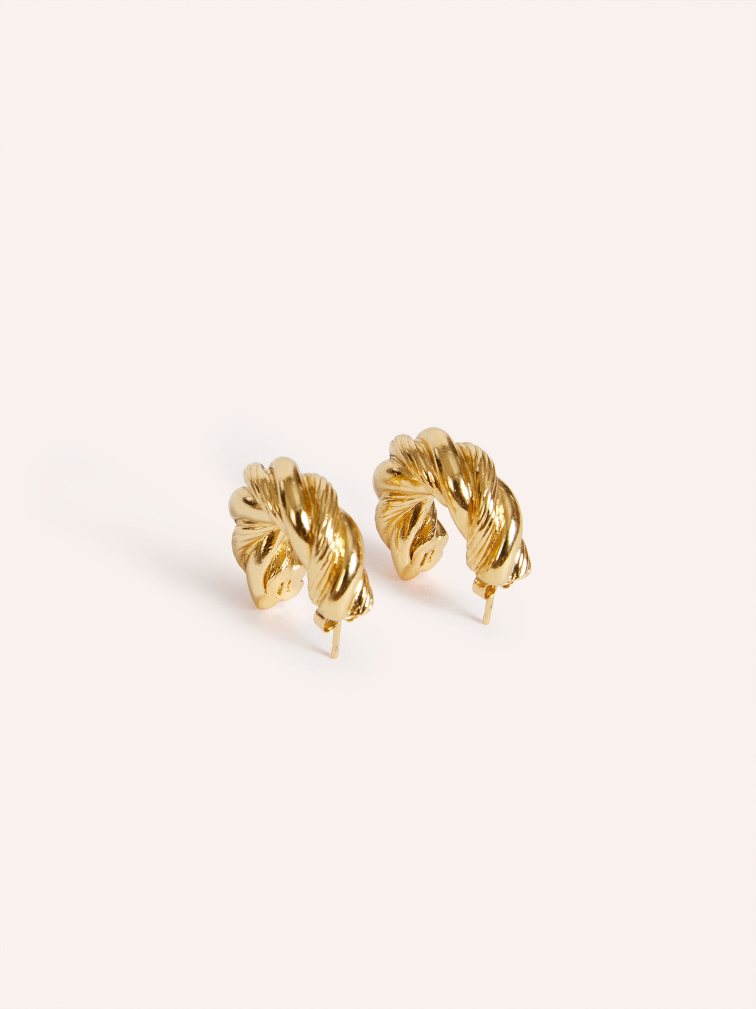 BELLISSIMA Earrings