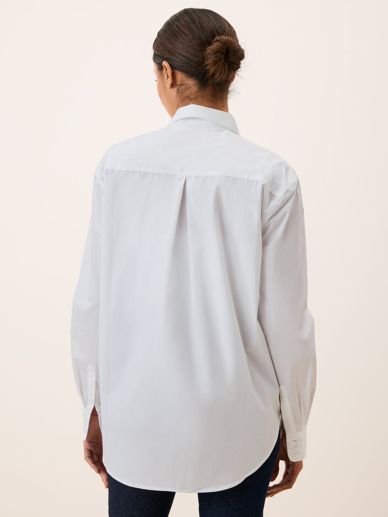 Camisa HARPER