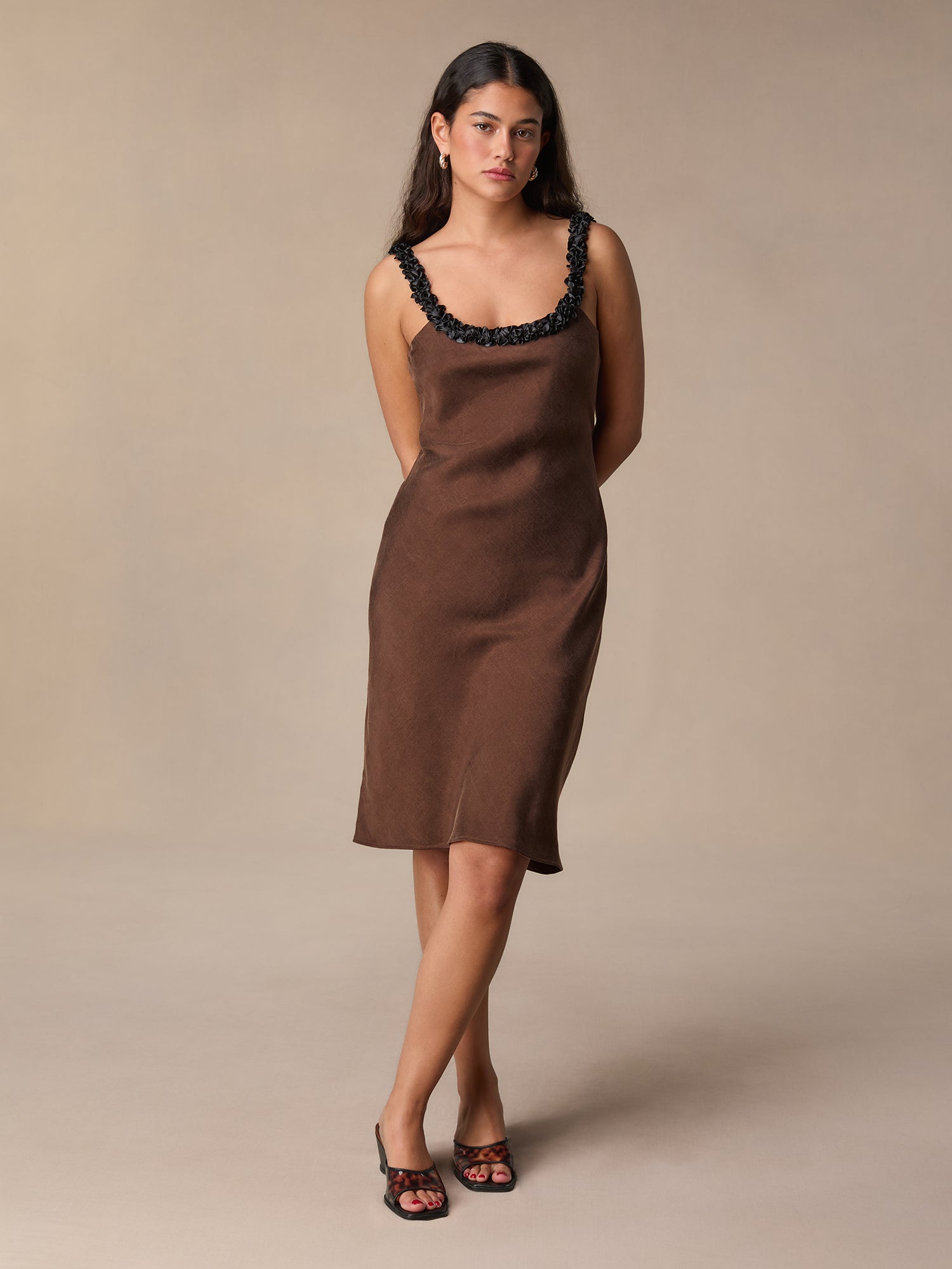 Robe BERTILLE