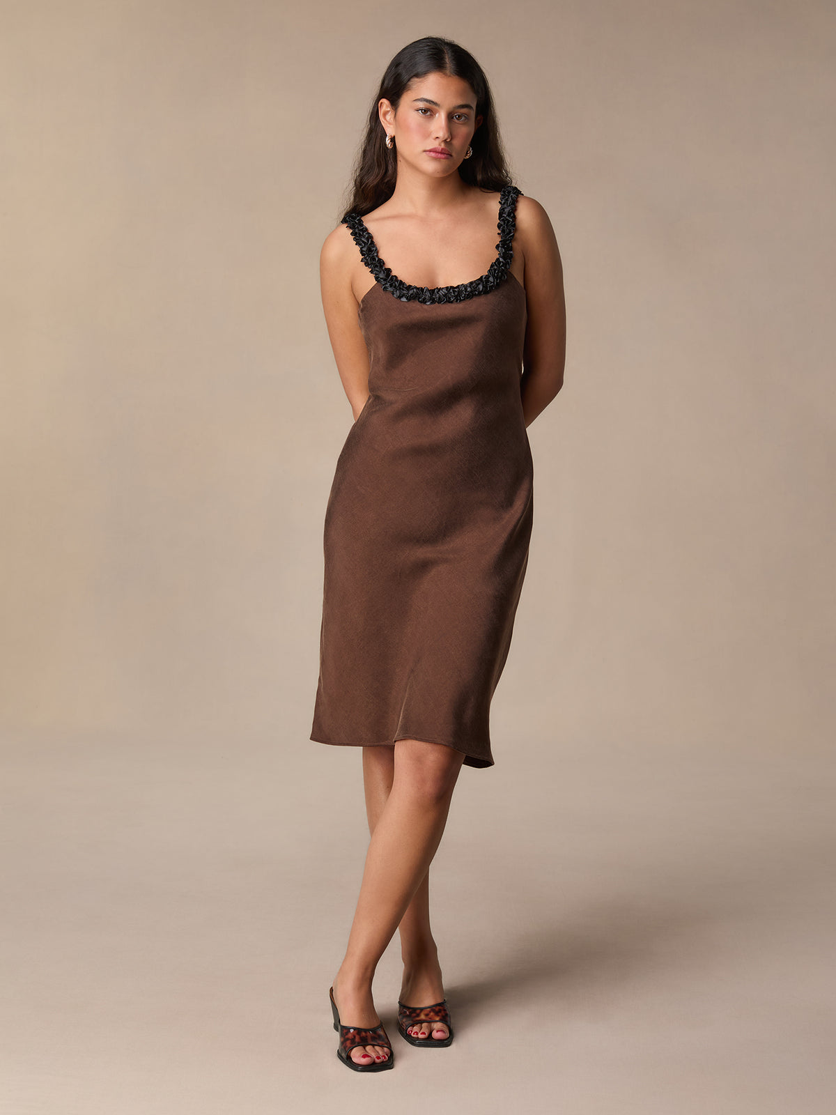 Robe BERTILLE