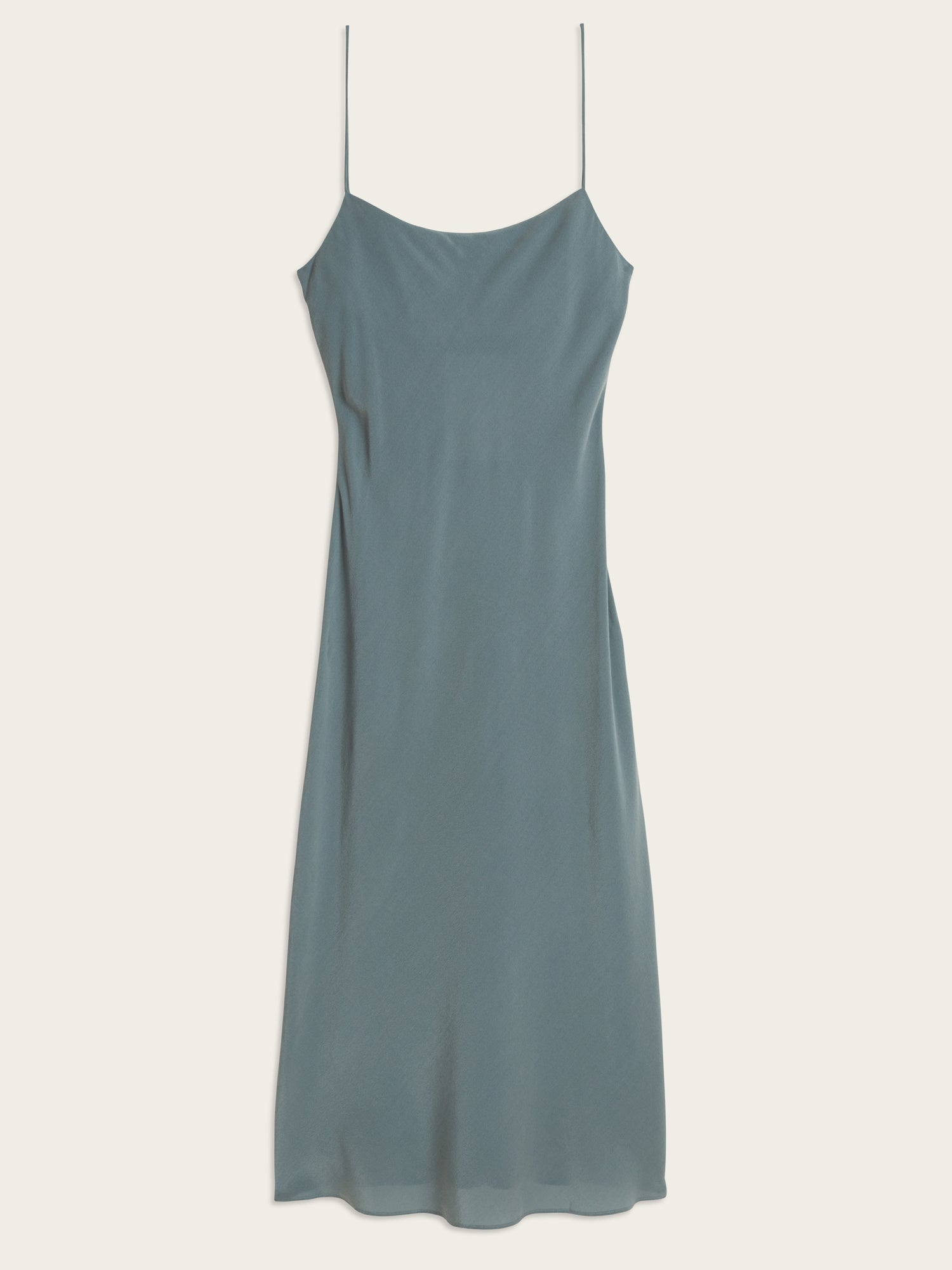 Robe BERTILLE