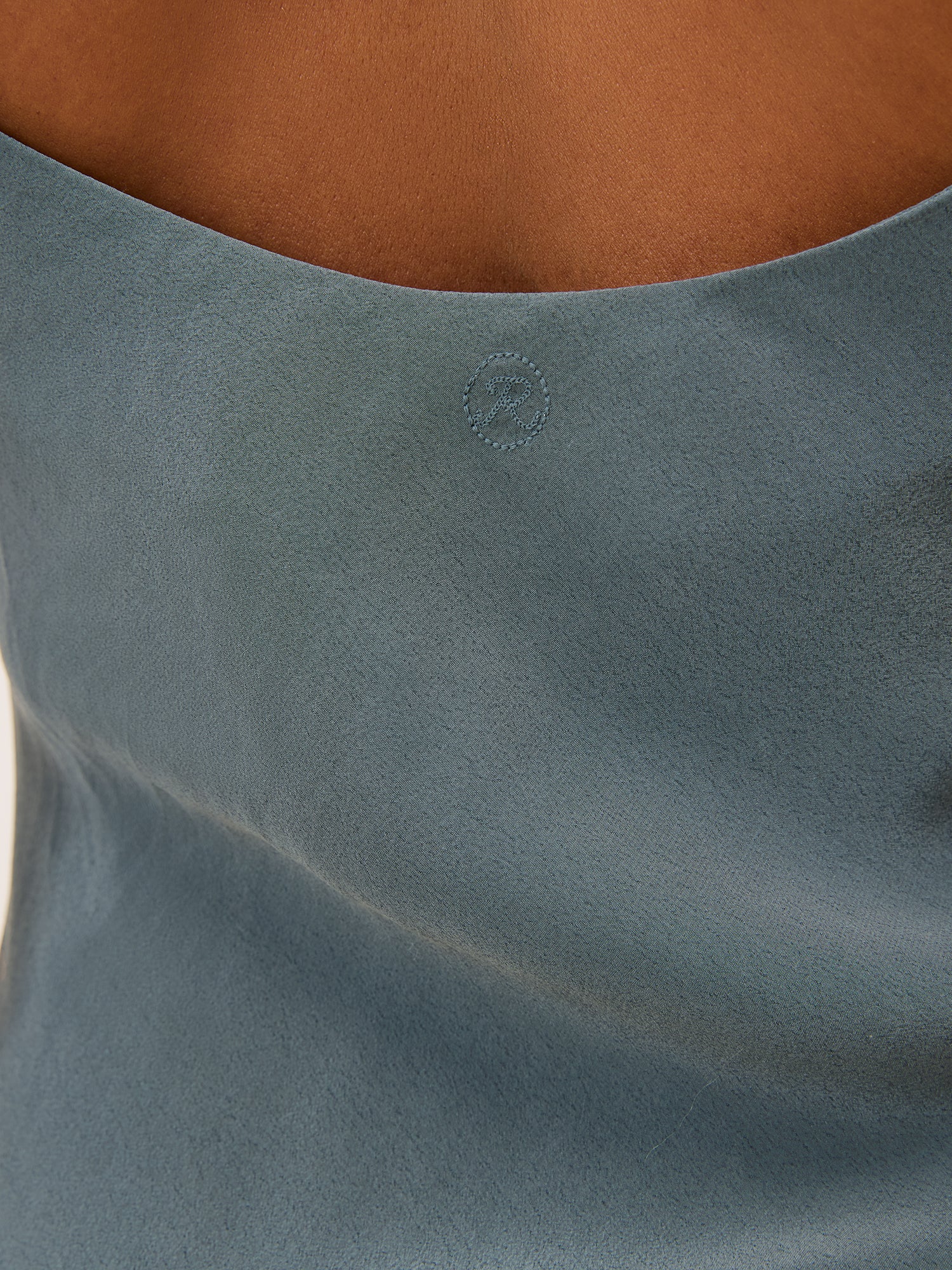 Robe BERTILLE