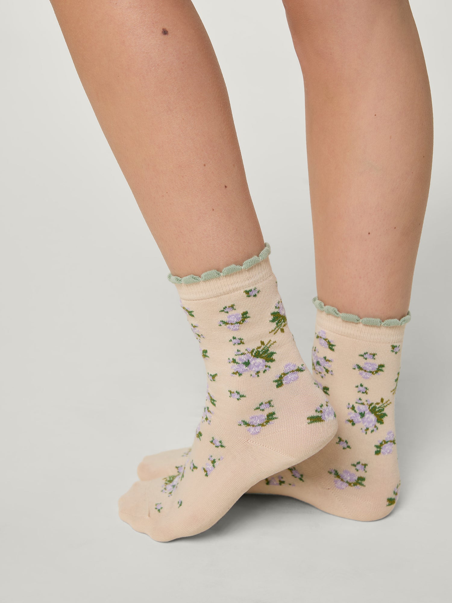 Betsy Socken