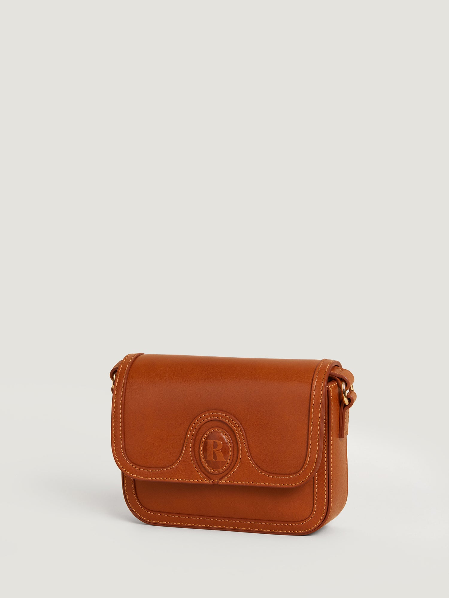 Sac BIBI