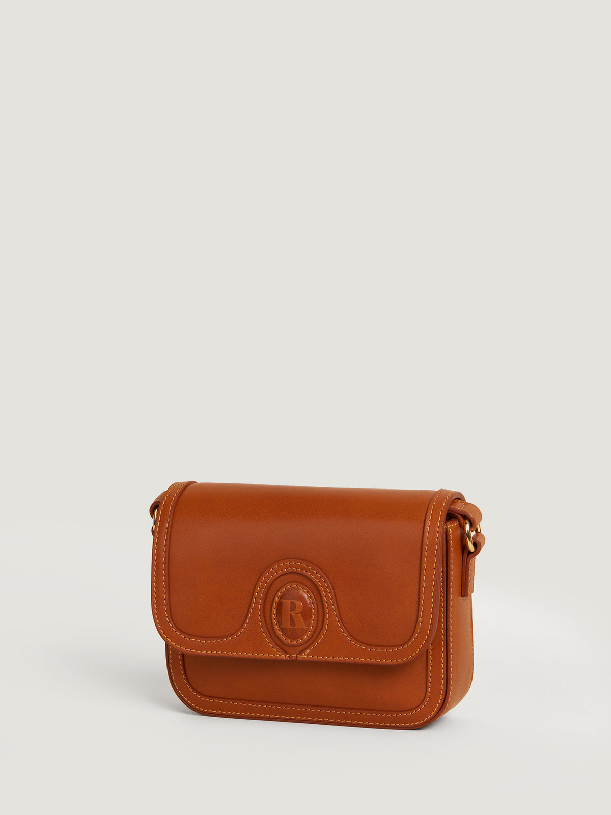 Sac BIBI