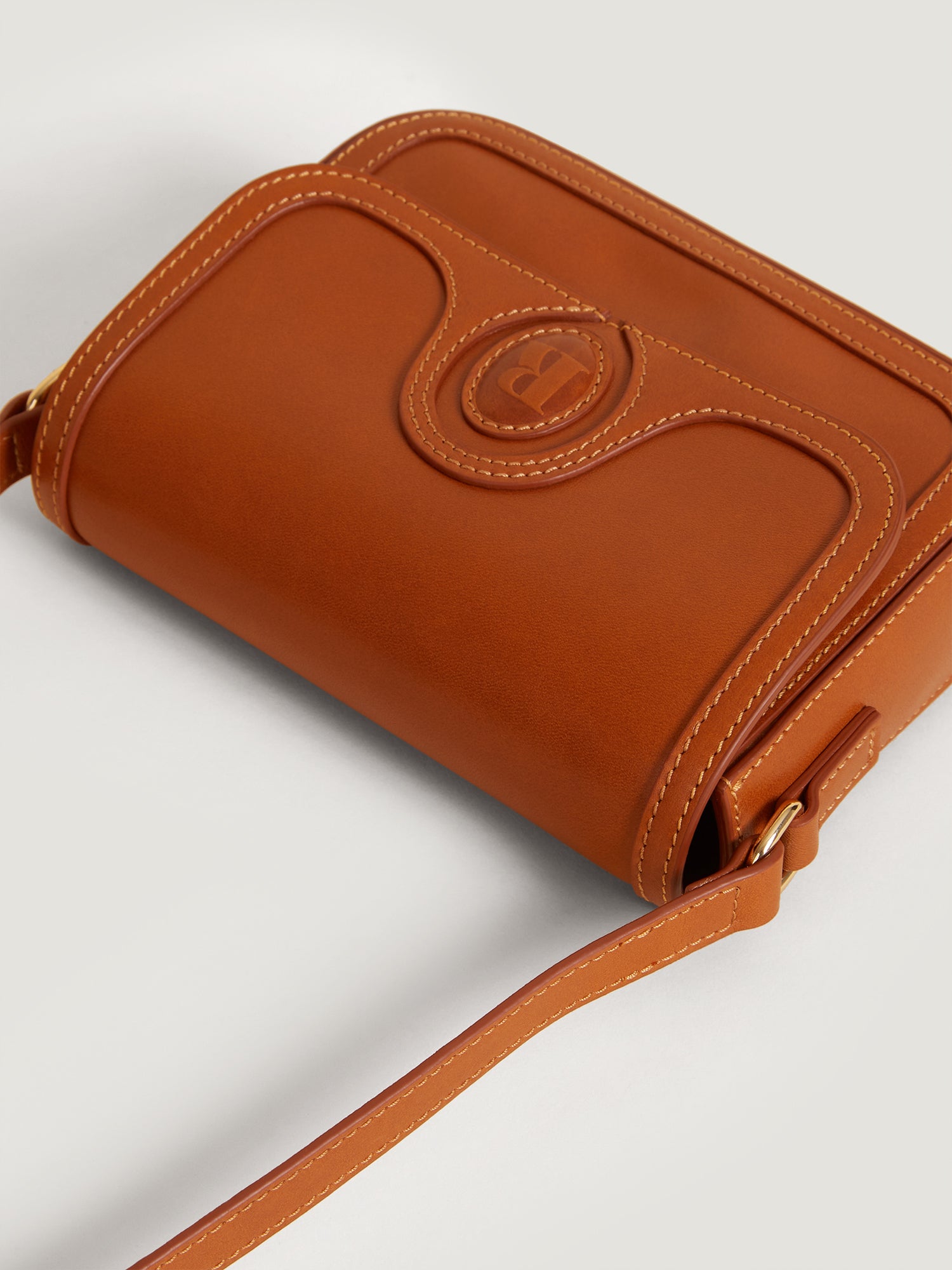 Sac BIBI