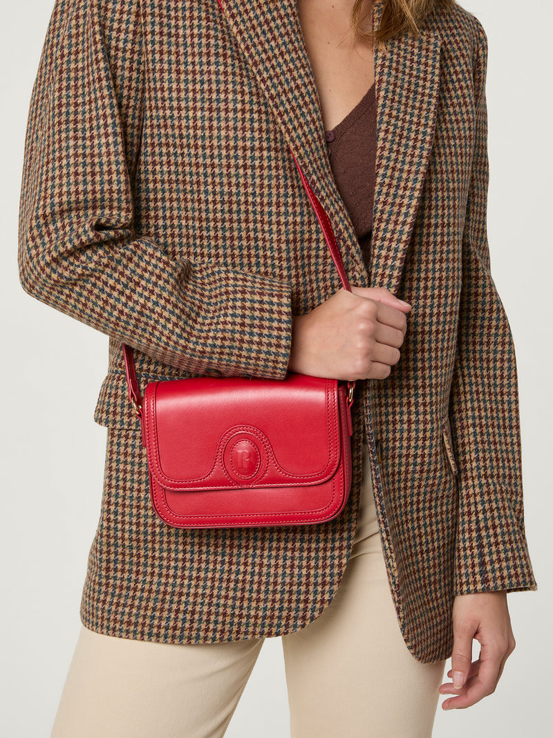 Sac BIBI