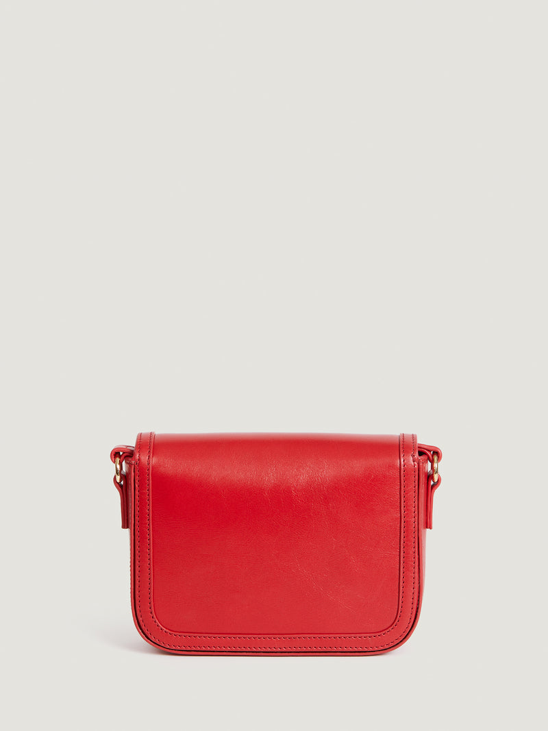 Sac BIBI