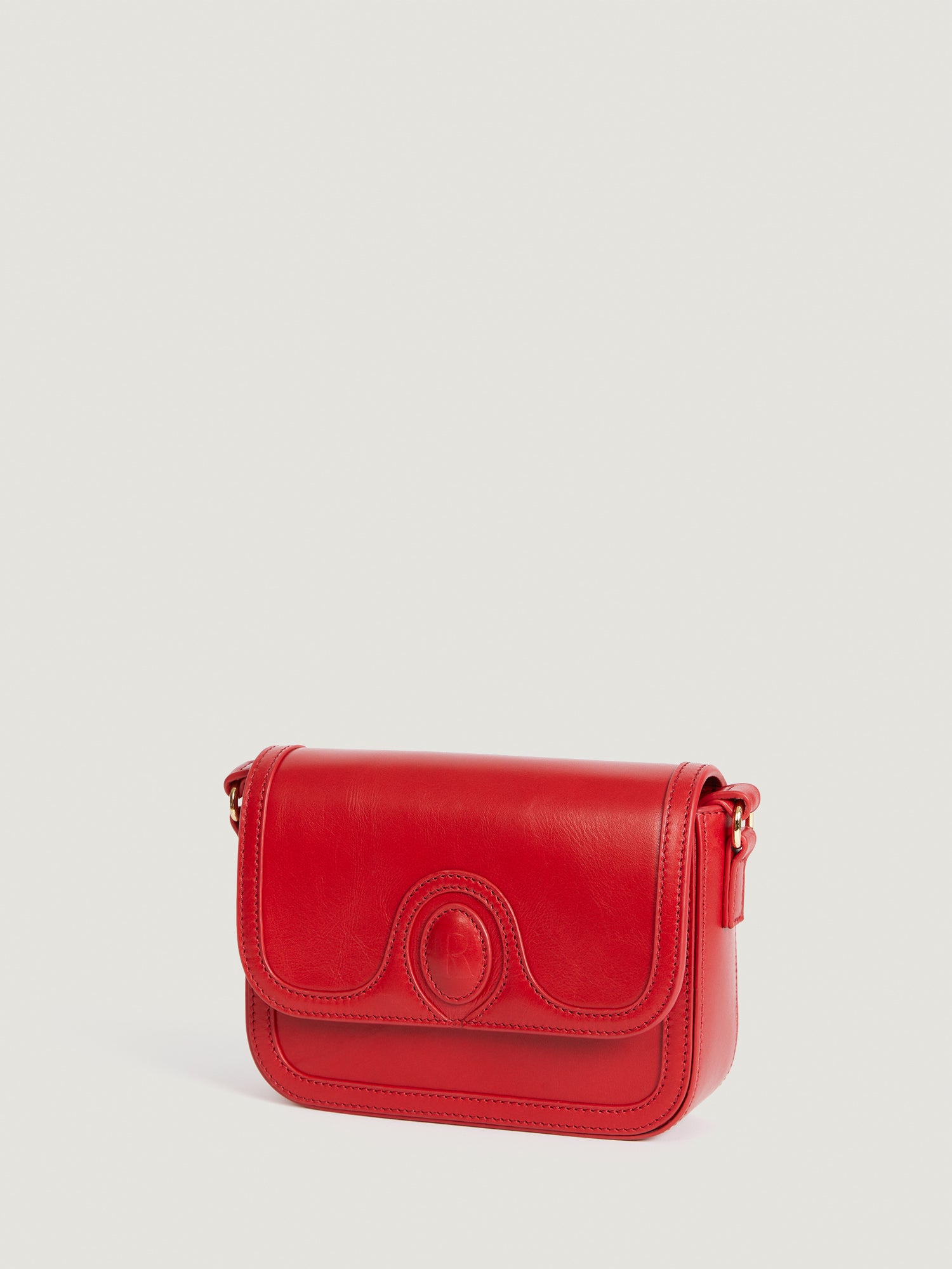 Sac BIBI