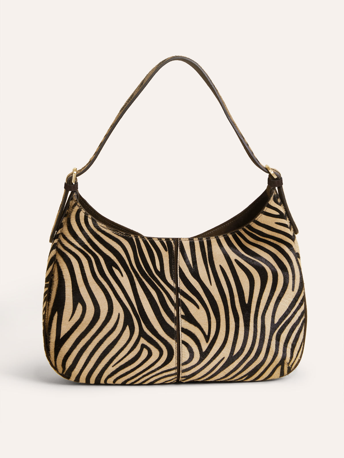 Big Tasche
