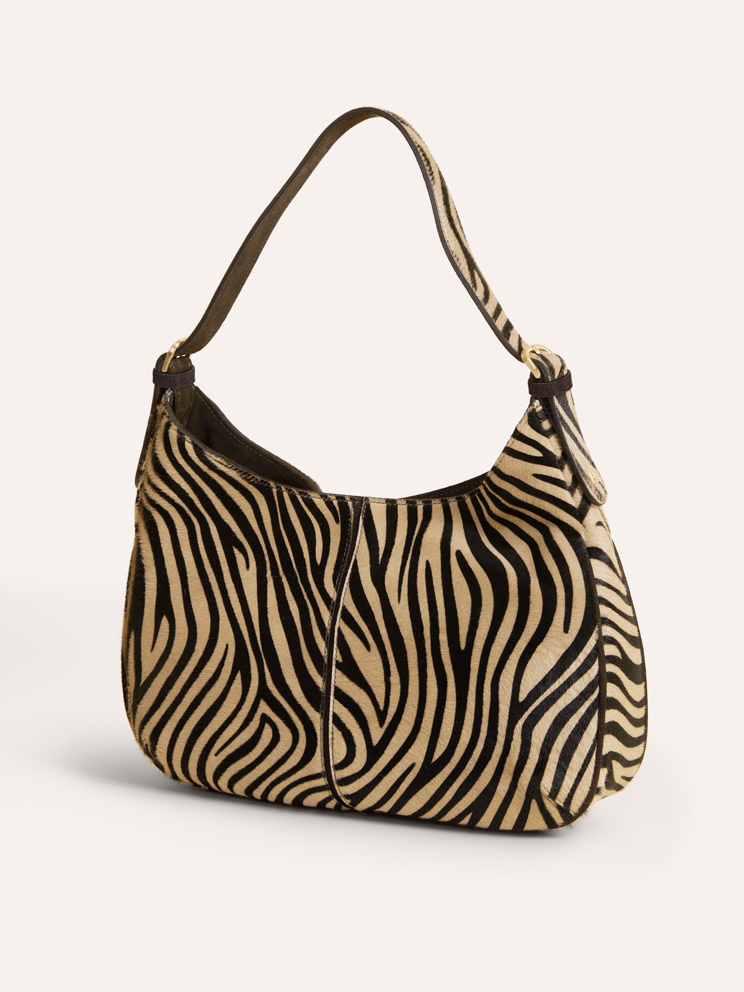 Big Tasche