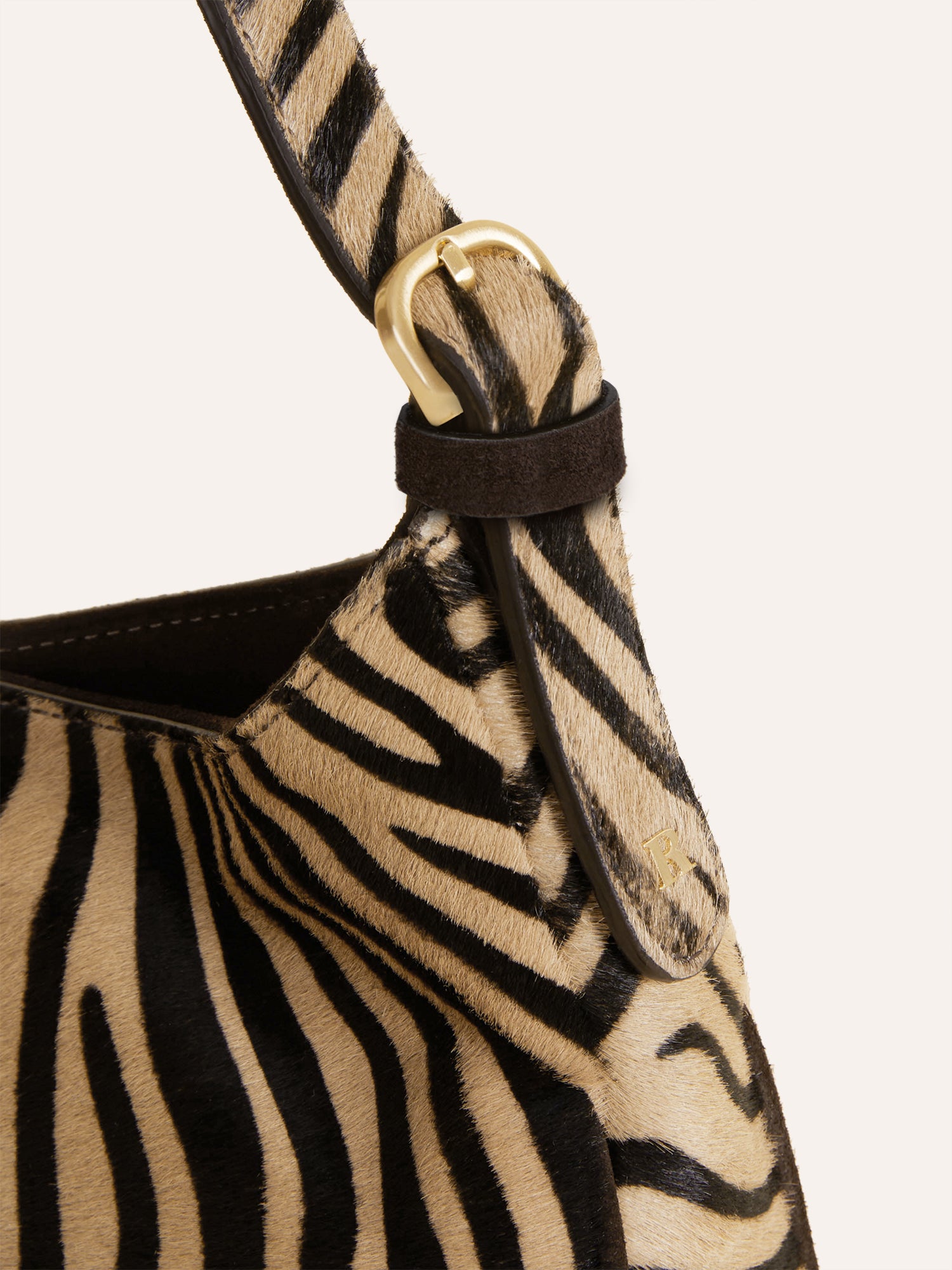 Big Tasche
