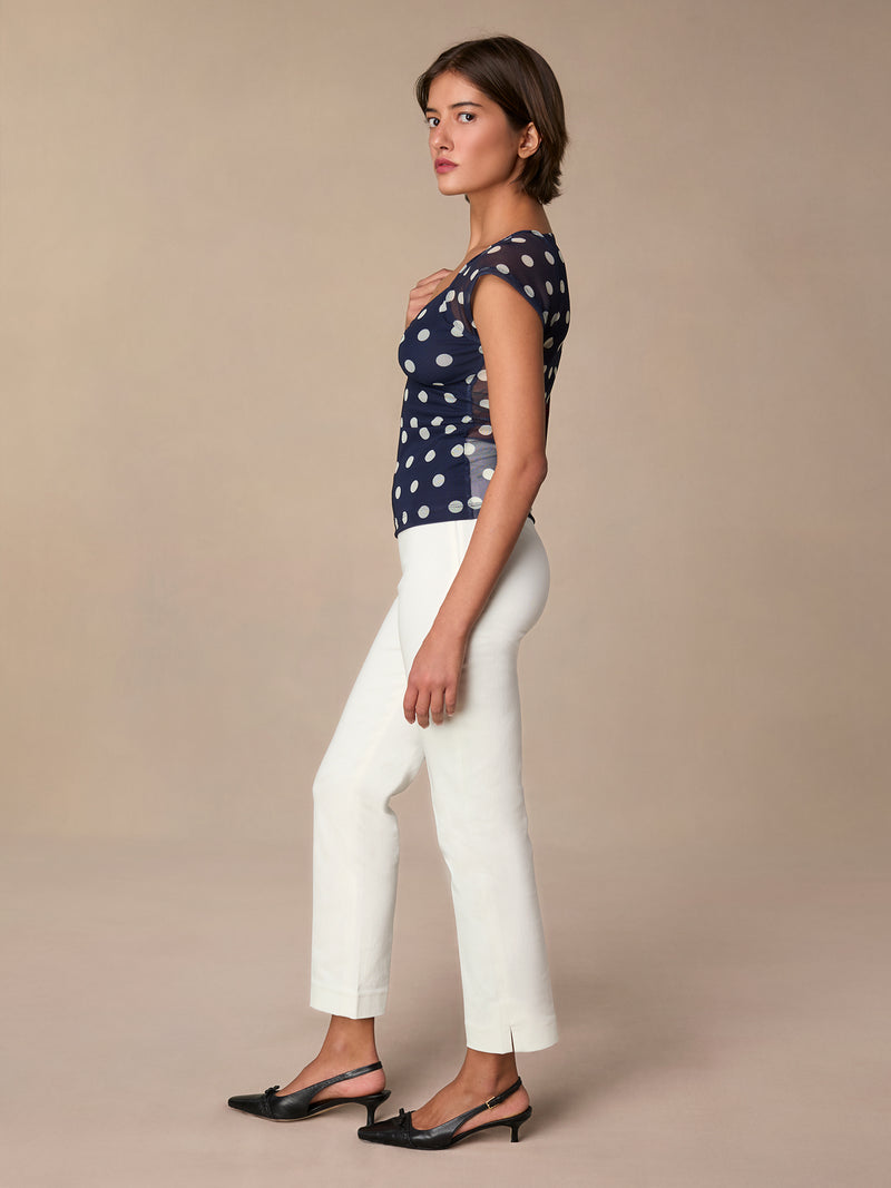 BONNIE Top