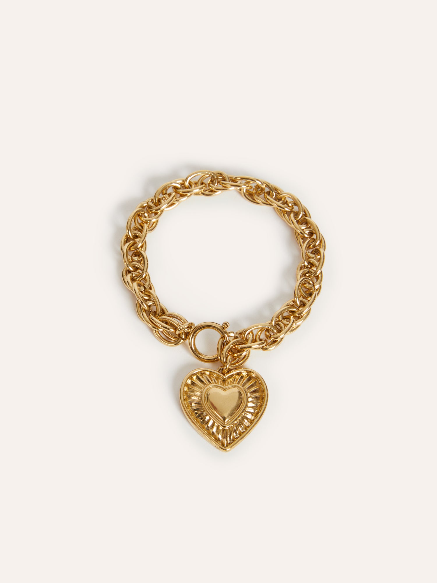 Ragazza Armband