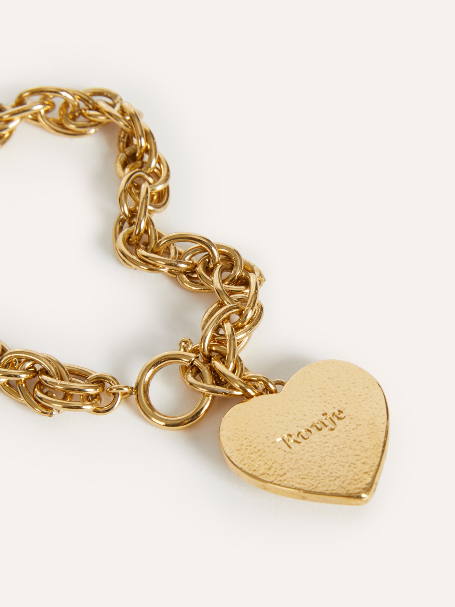 Ragazza Armband
