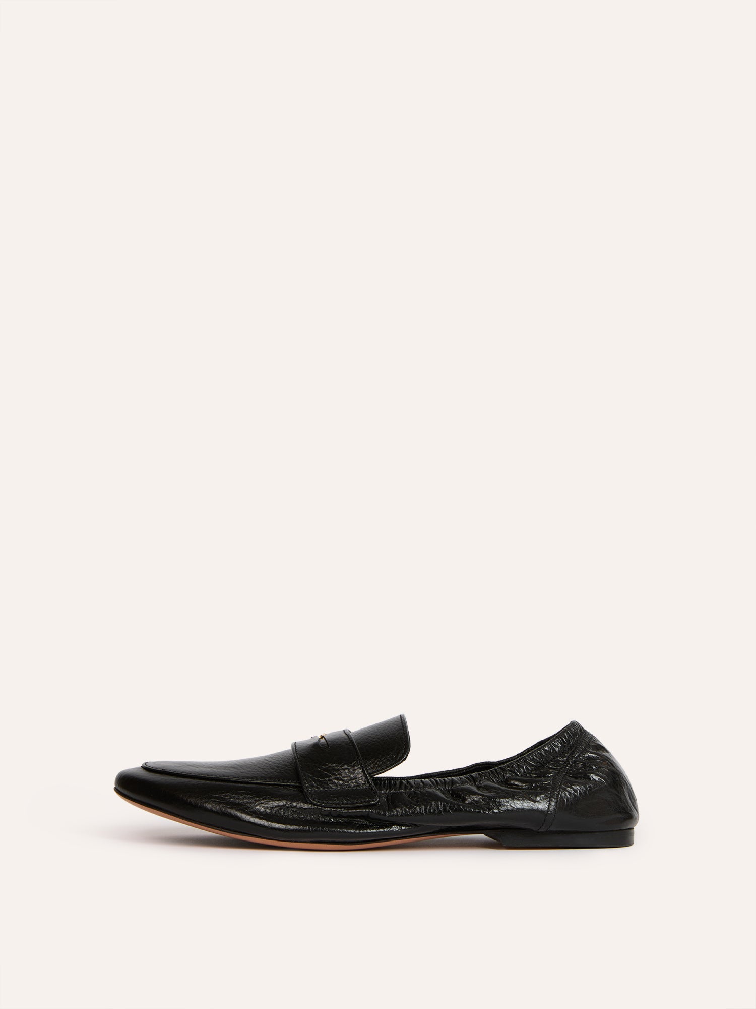 BROOKLIN Loafers