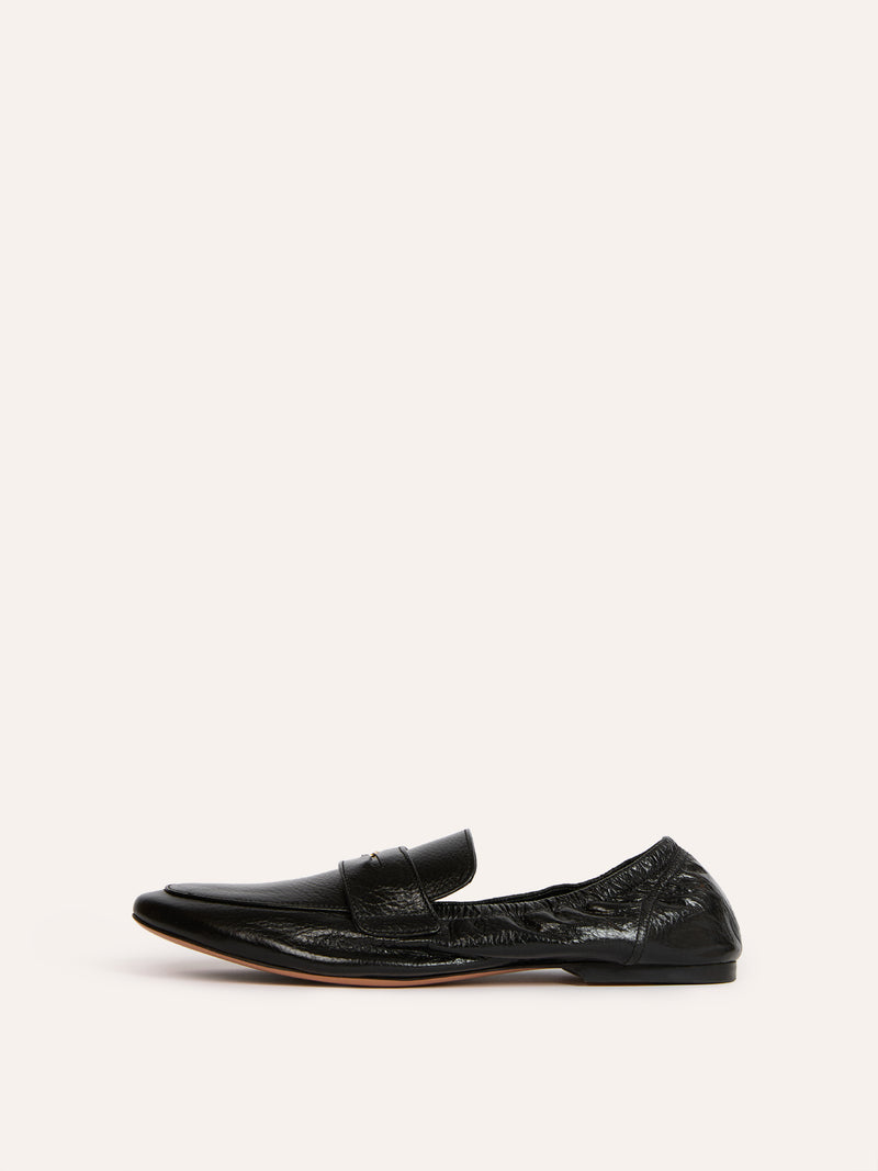 BROOKLIN Slipper