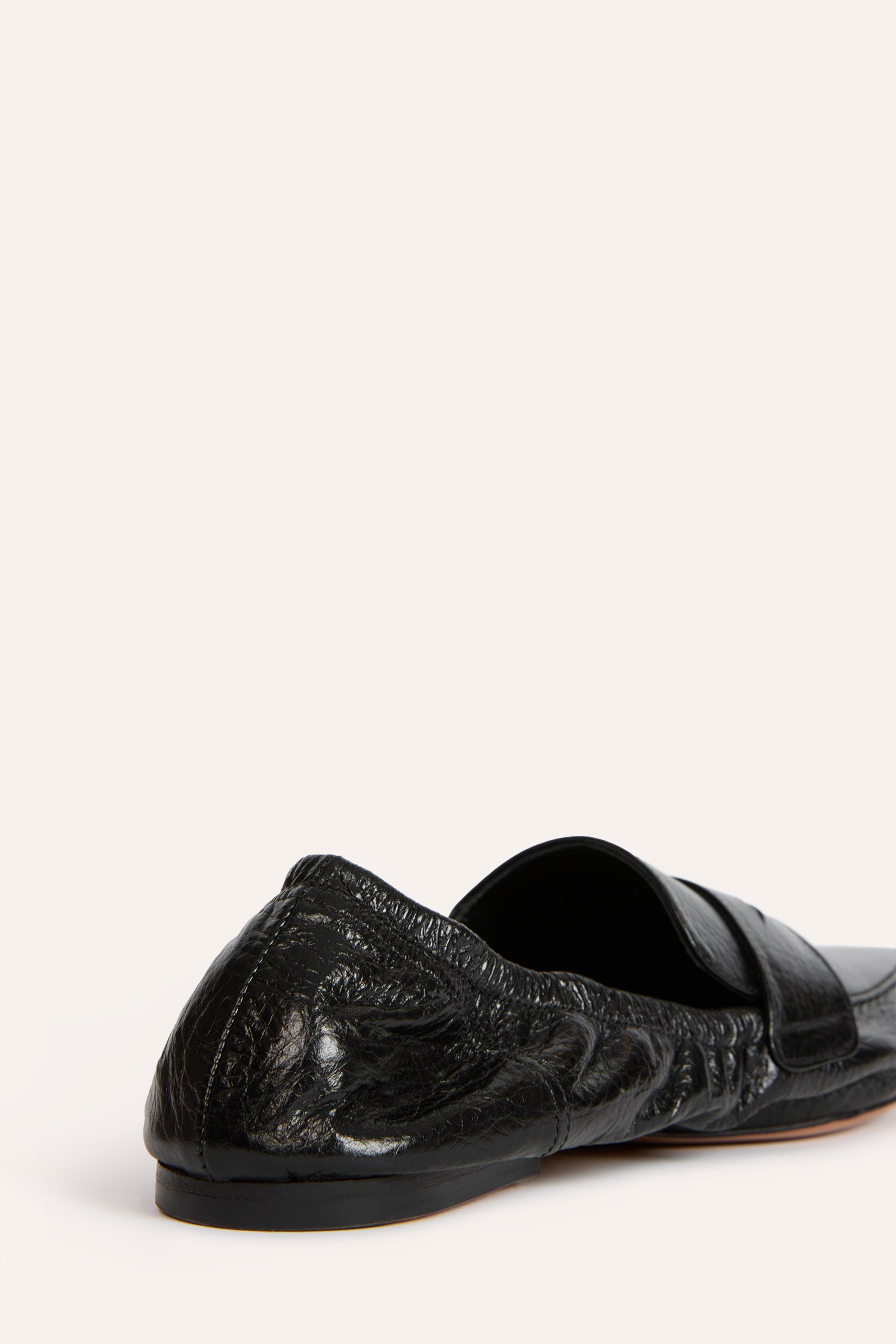 BROOKLIN Loafers