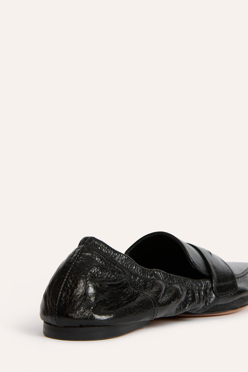 BROOKLIN Slipper