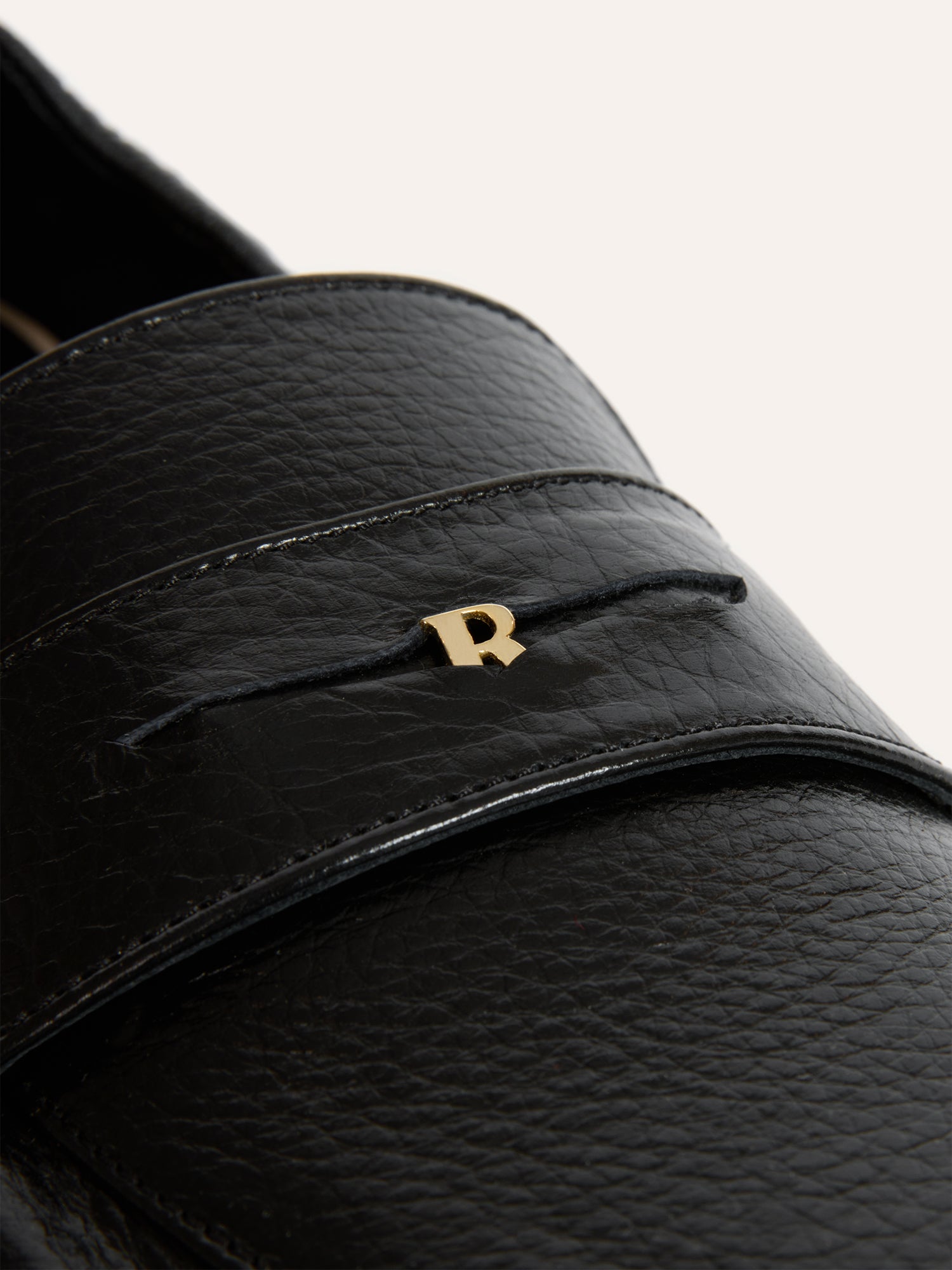BROOKLIN Loafers