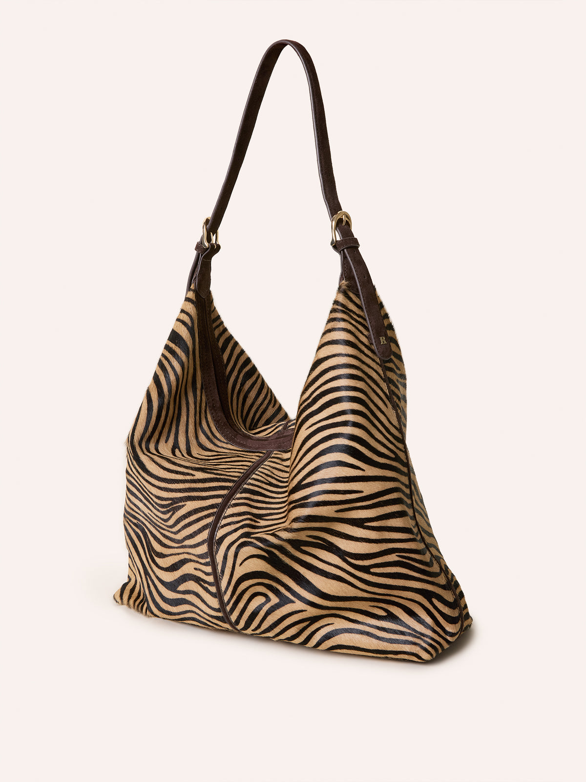 BIGMINUIT Tasche