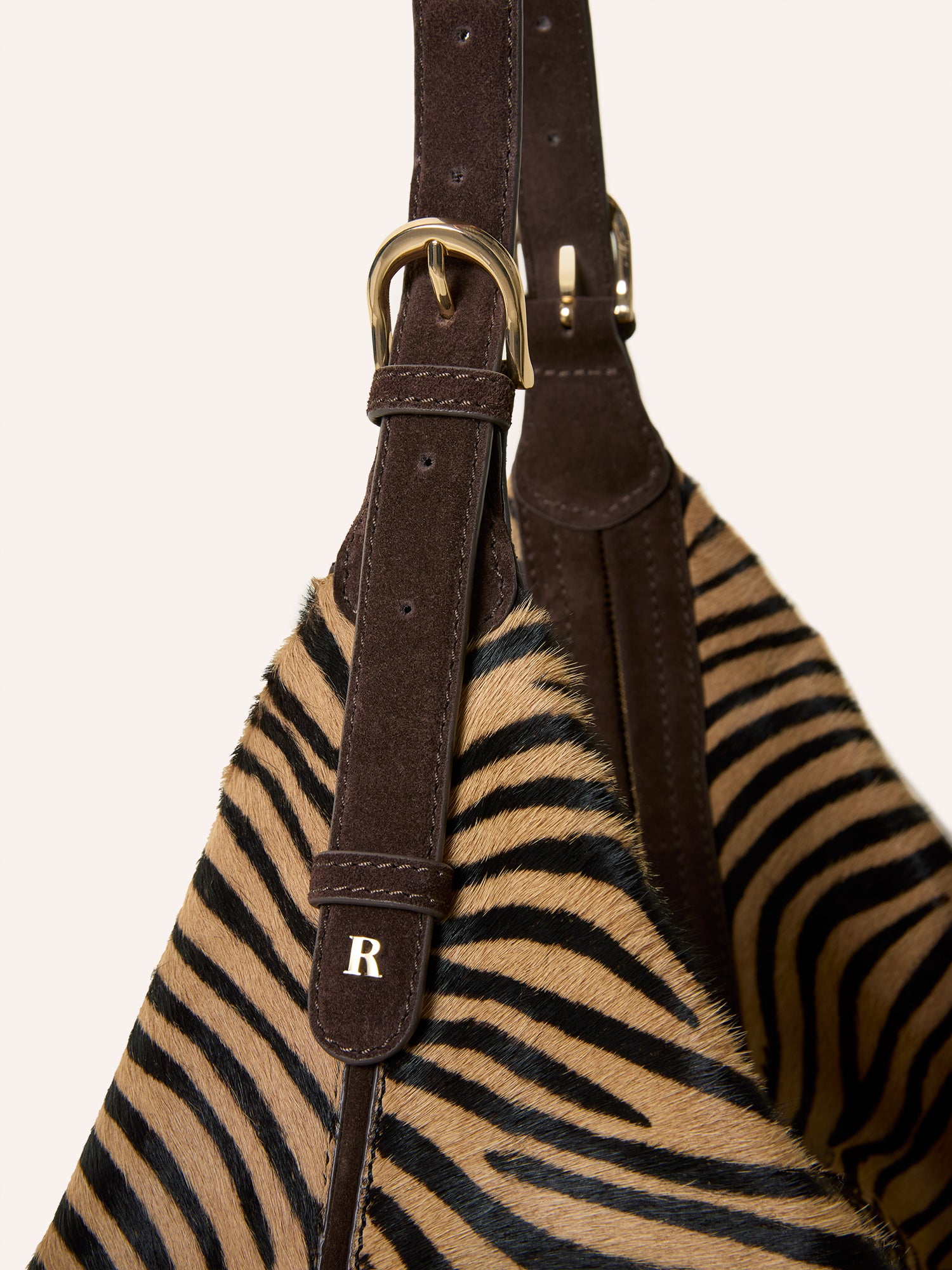BIGMINUIT Tasche