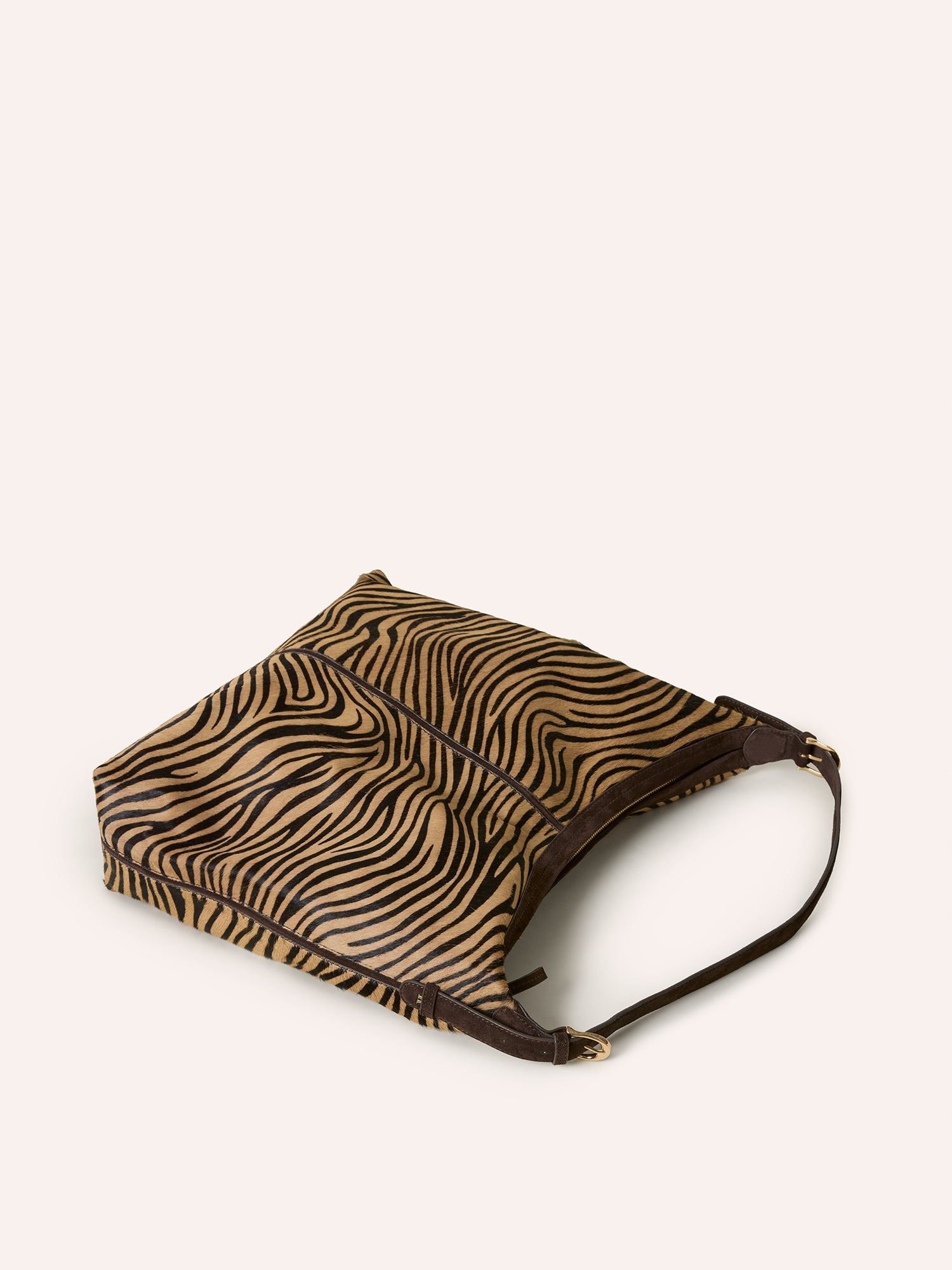 BIGMINUIT Tasche