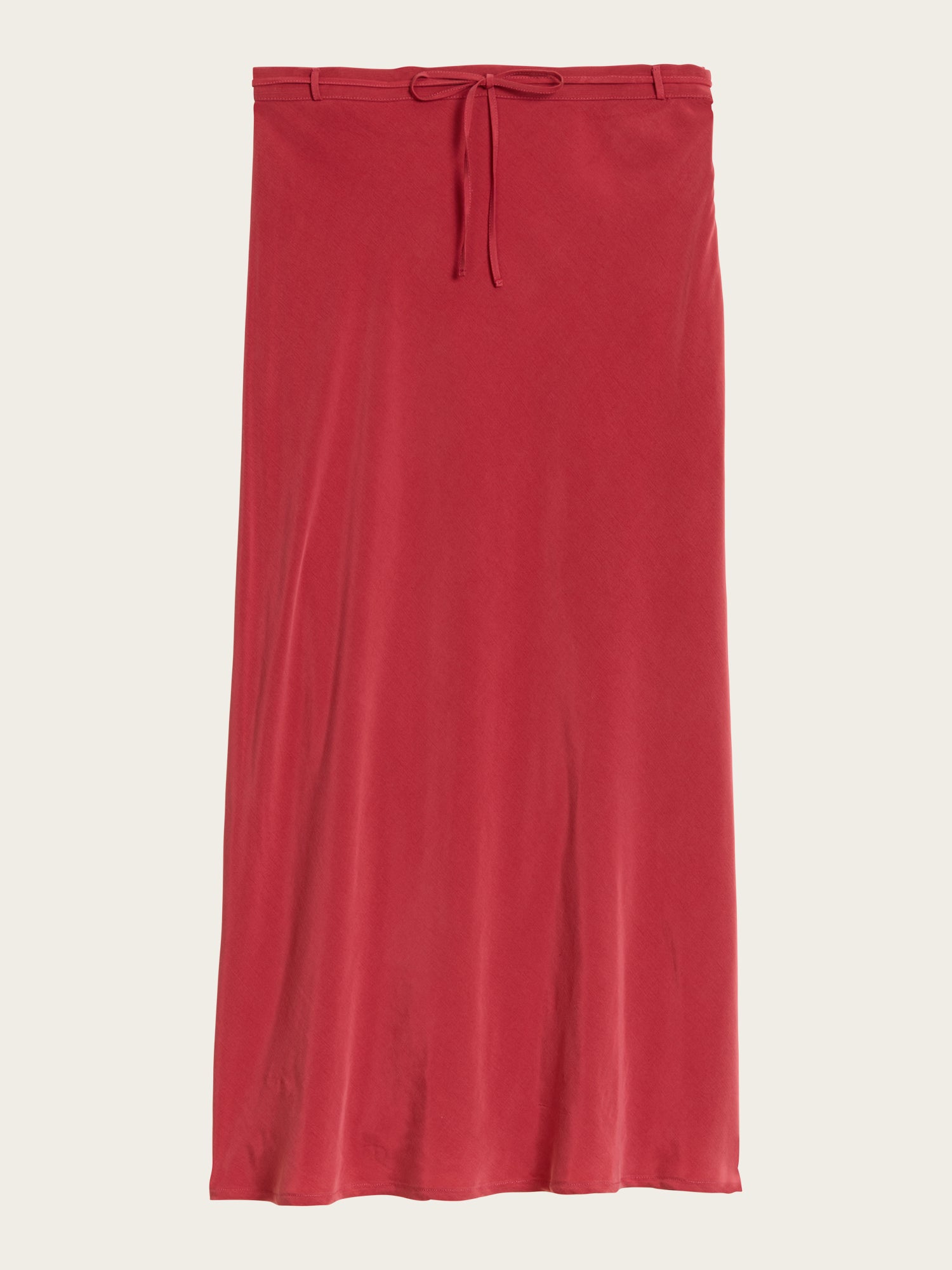 CARINA Skirt