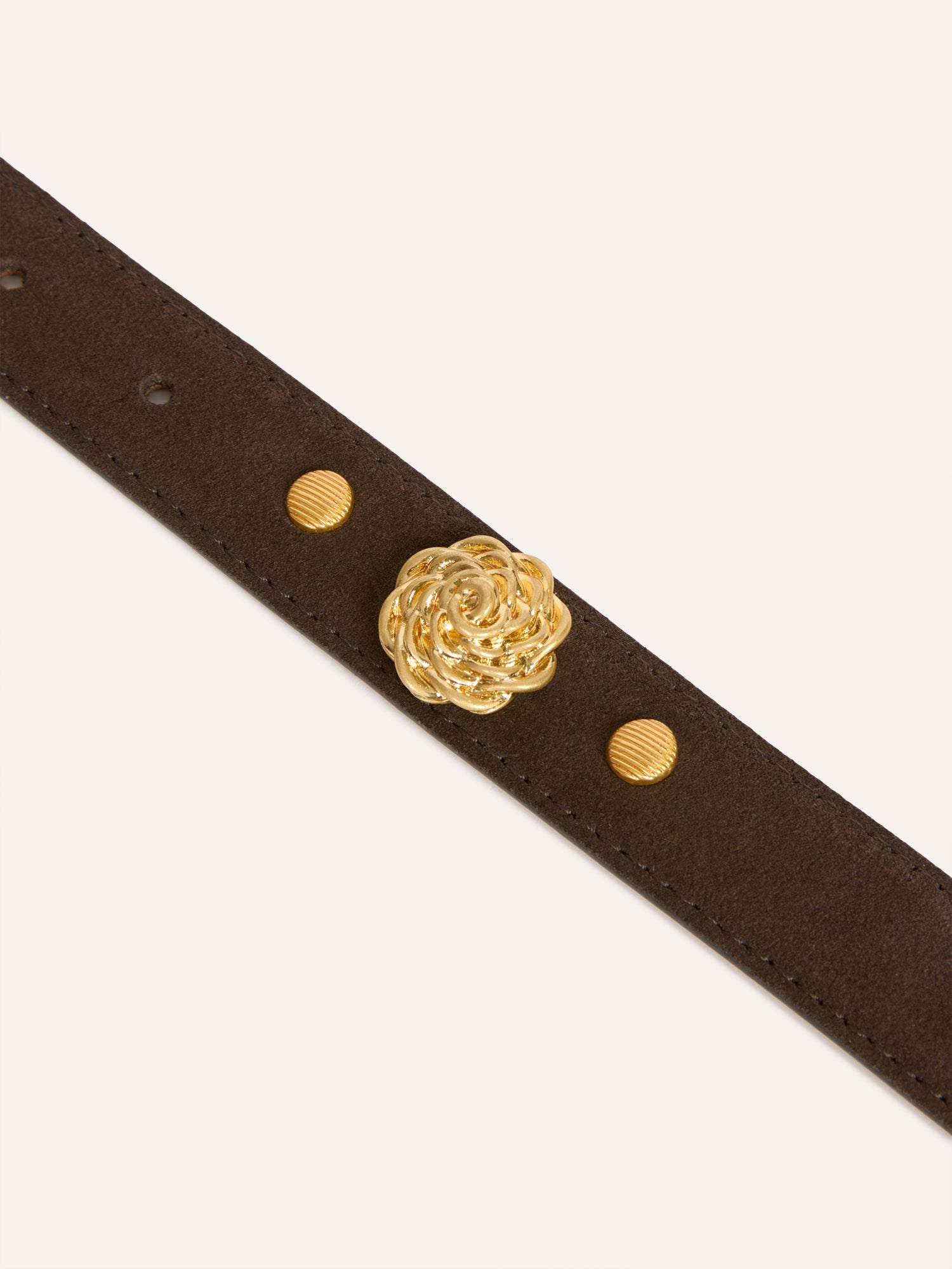 ROMANCE Belt